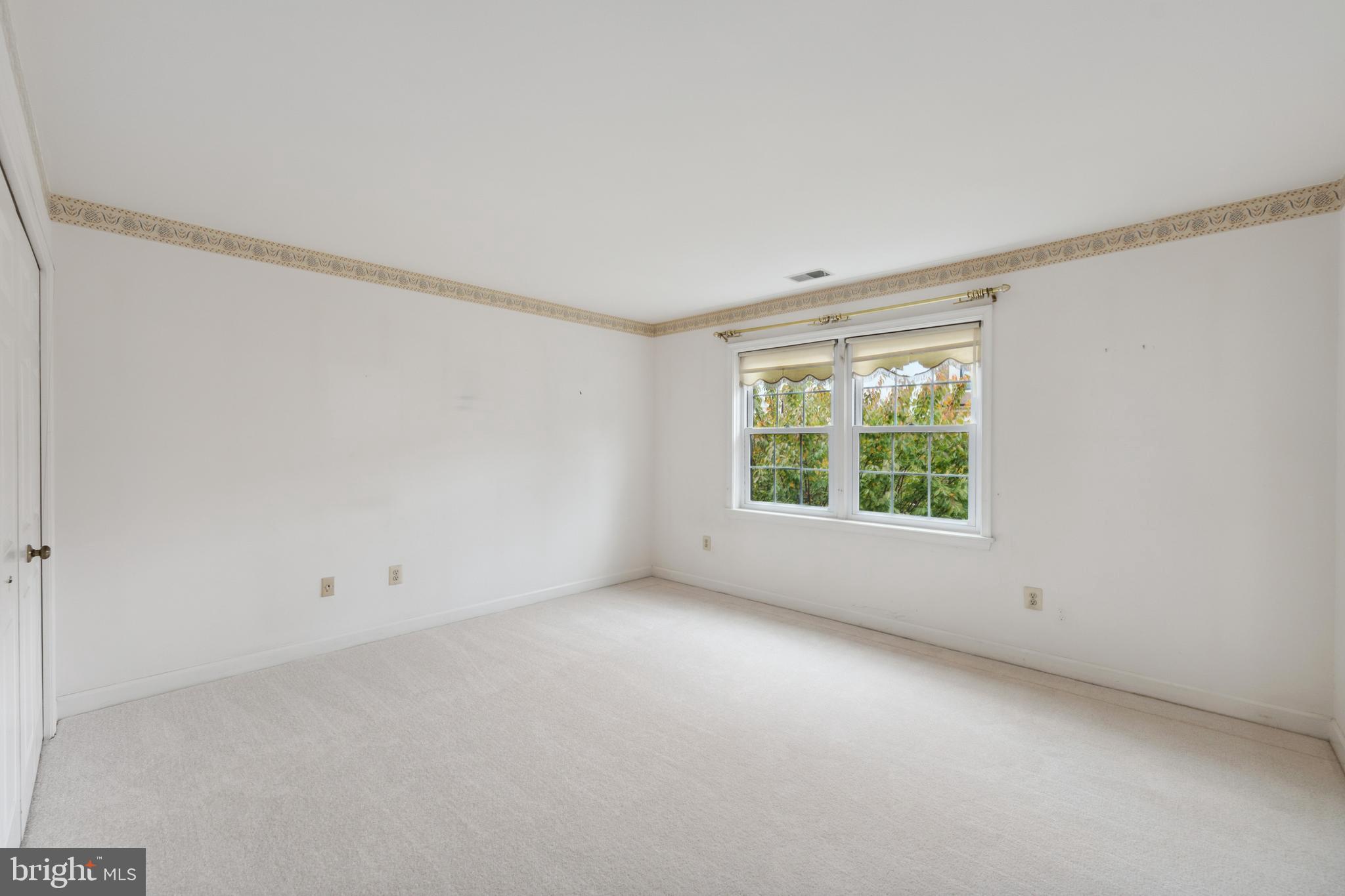 6273 Masefield COURT