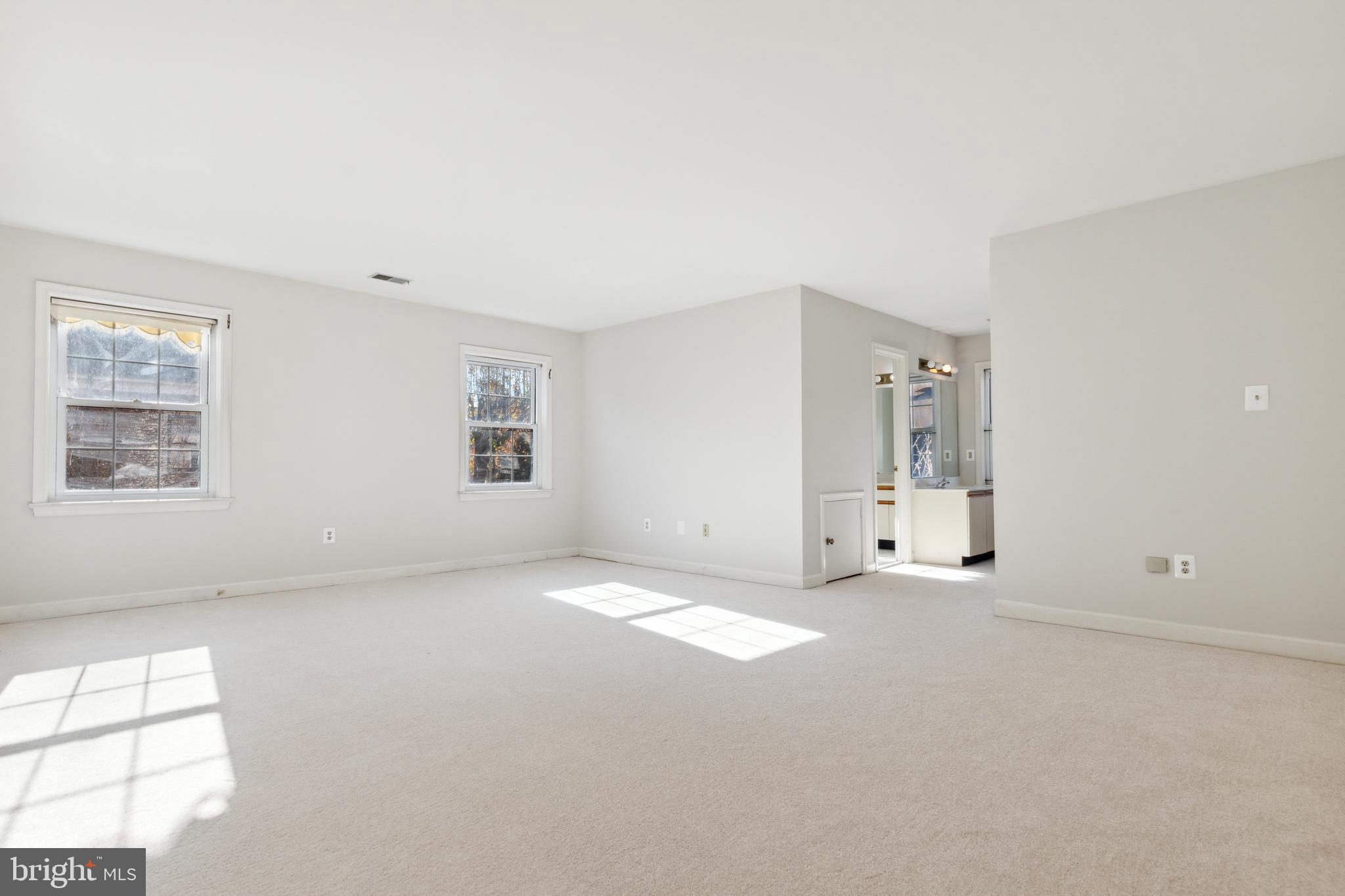 6273 Masefield COURT