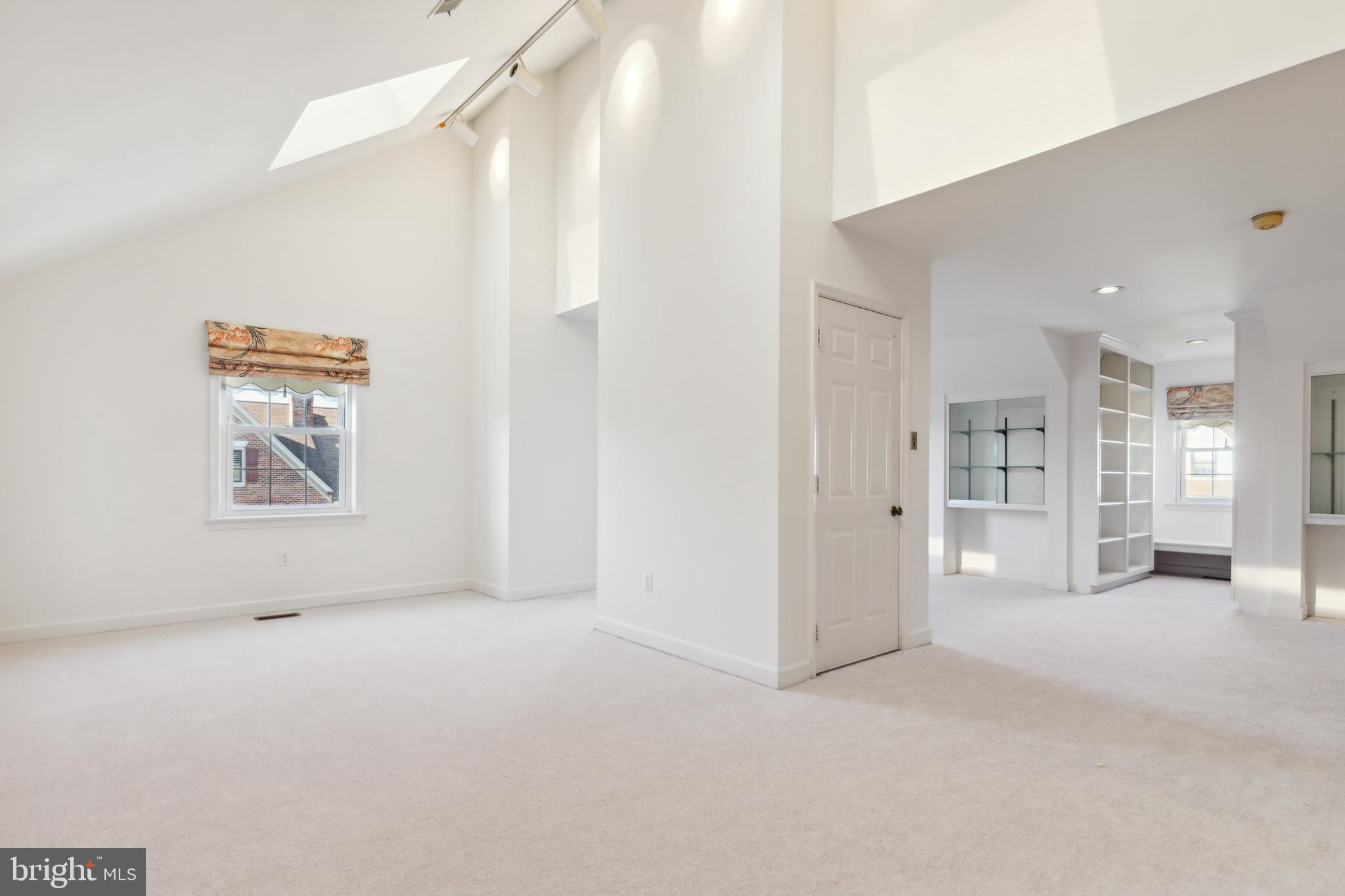 6273 Masefield COURT