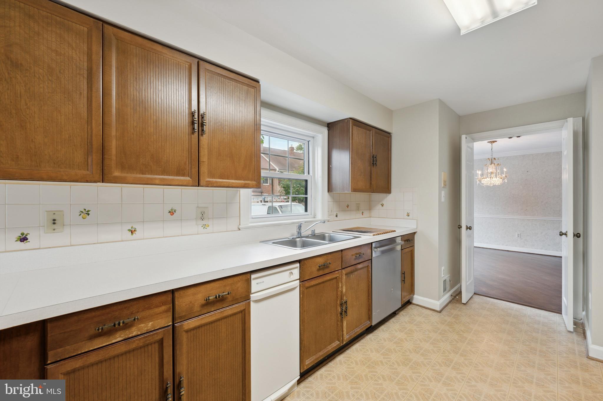 6273 Masefield COURT