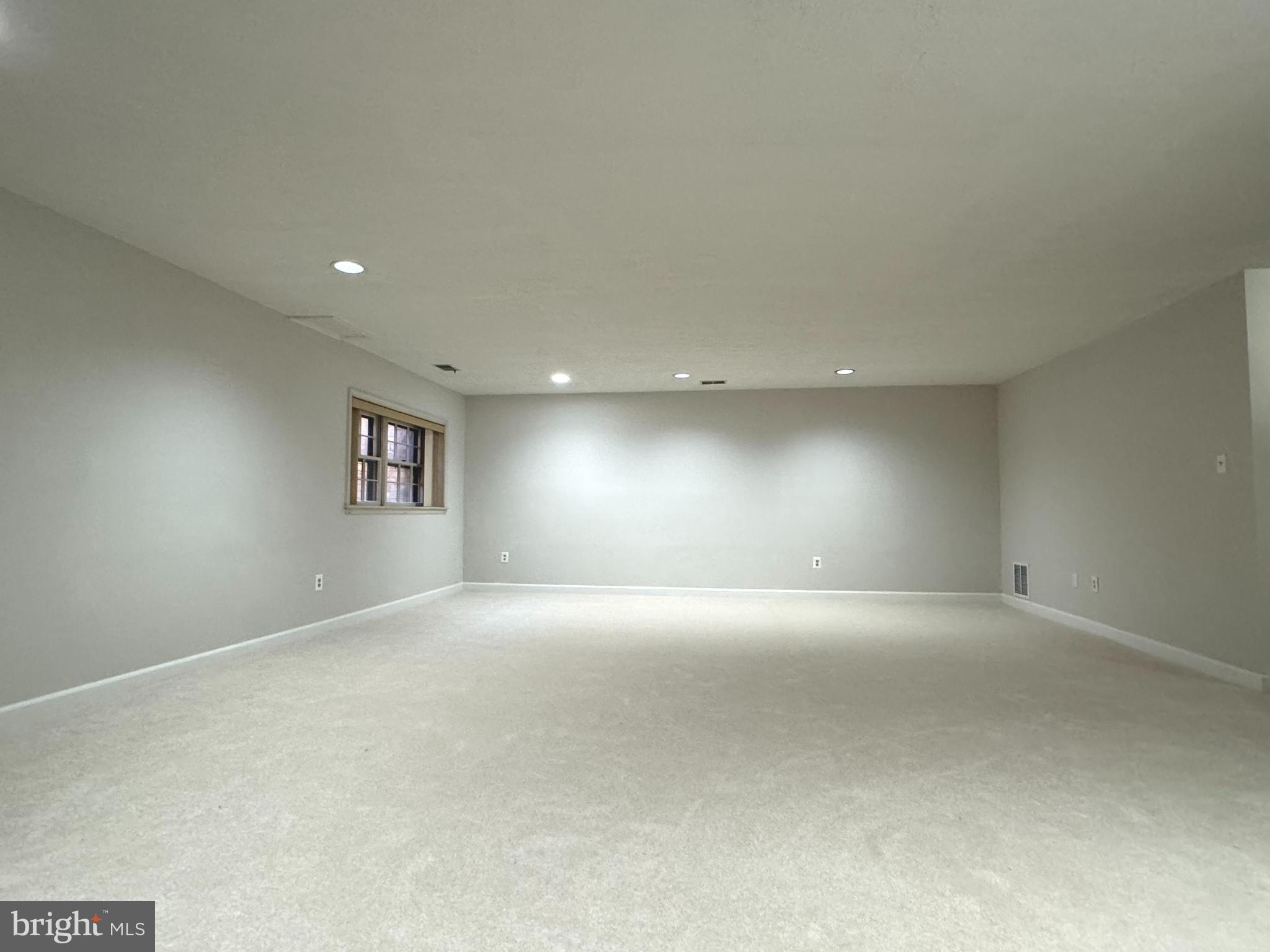 6273 Masefield COURT