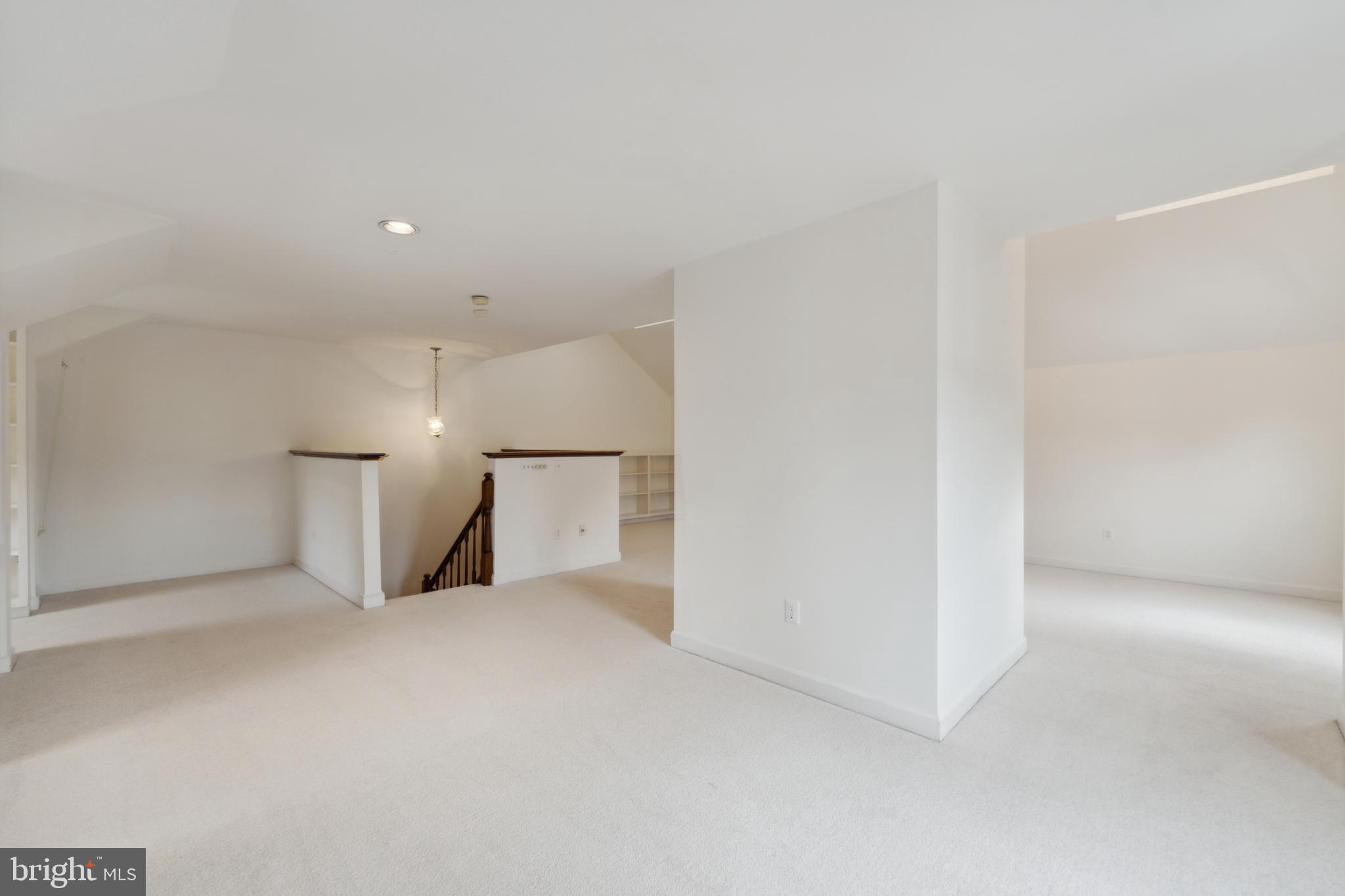6273 Masefield COURT