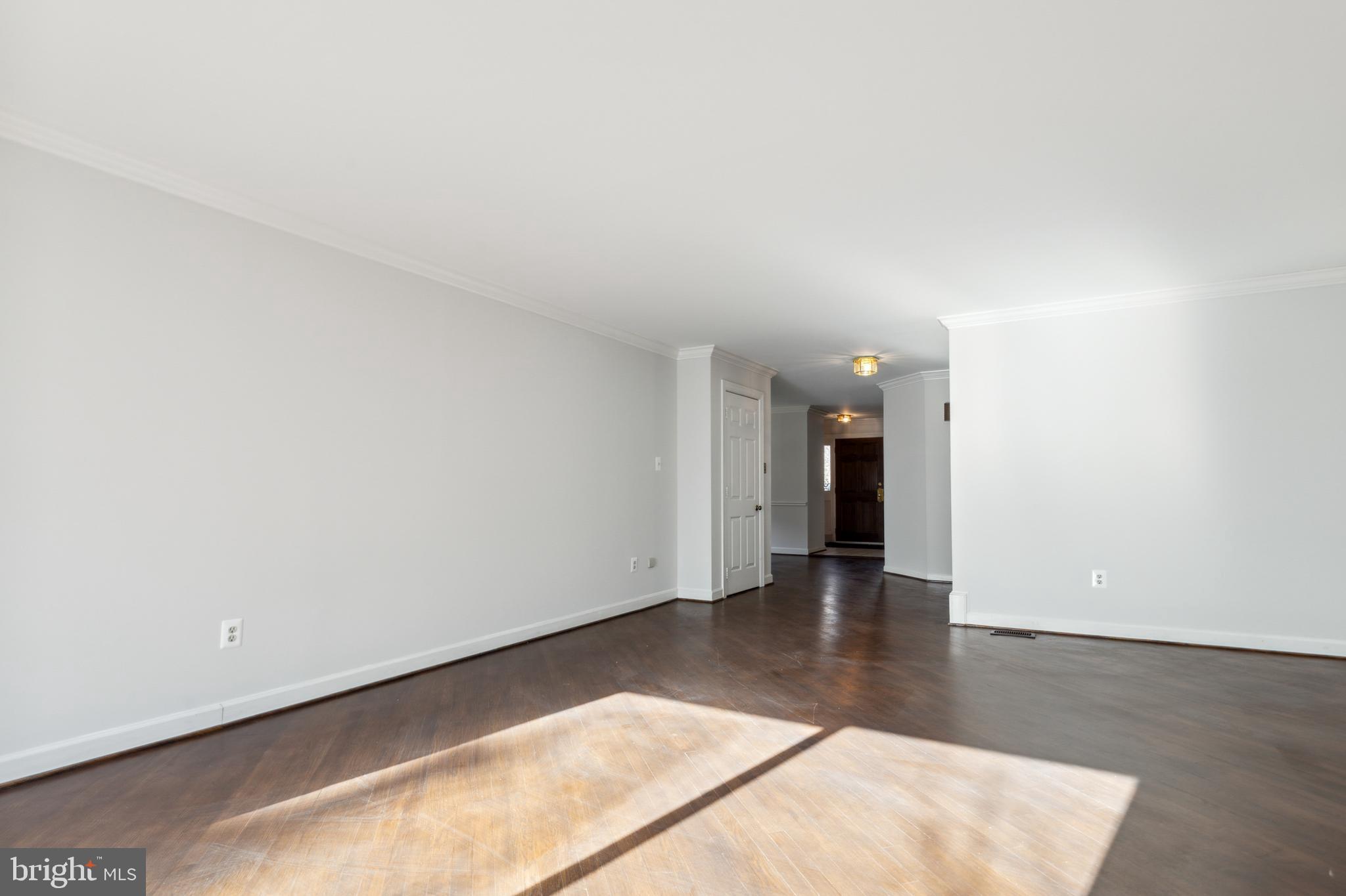 6273 Masefield COURT