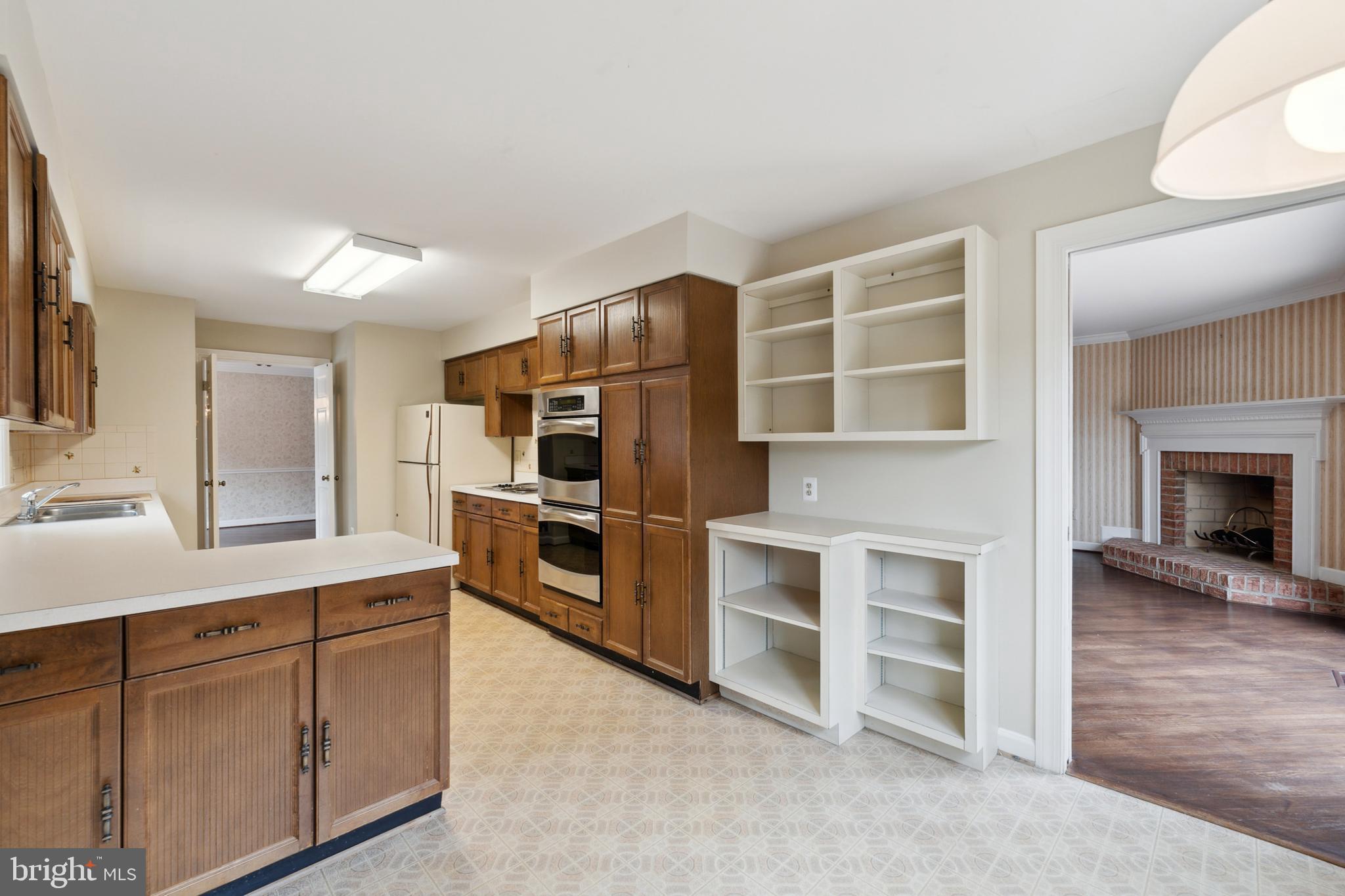 6273 Masefield COURT