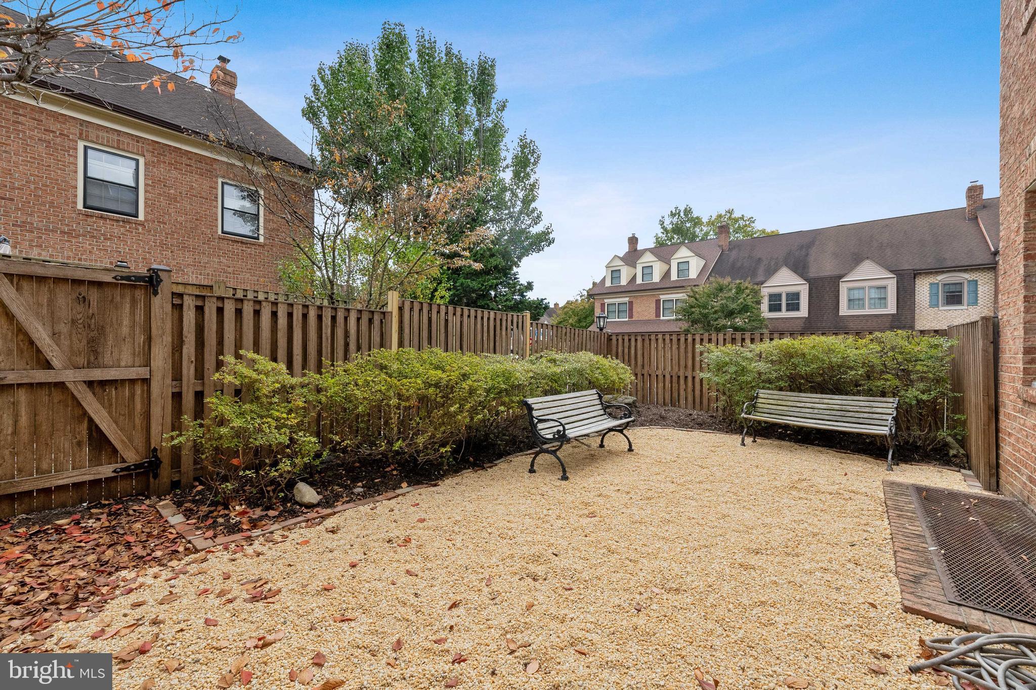 6273 Masefield COURT