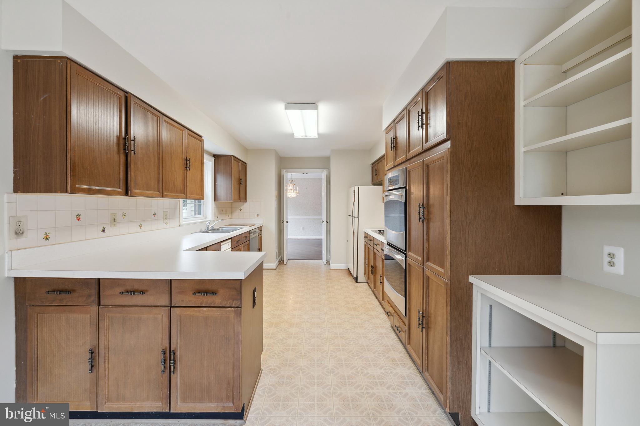 6273 Masefield COURT