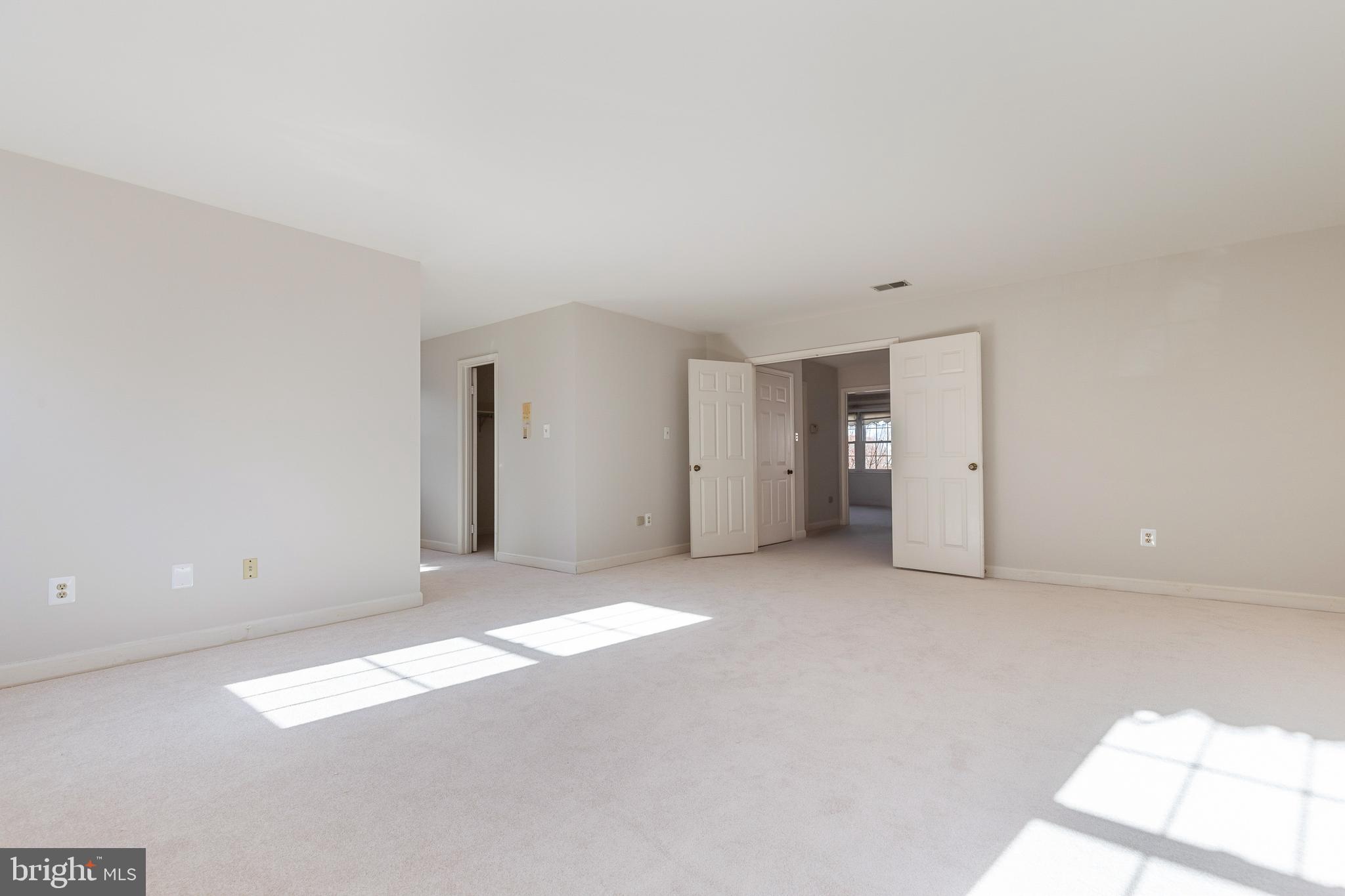 6273 Masefield COURT