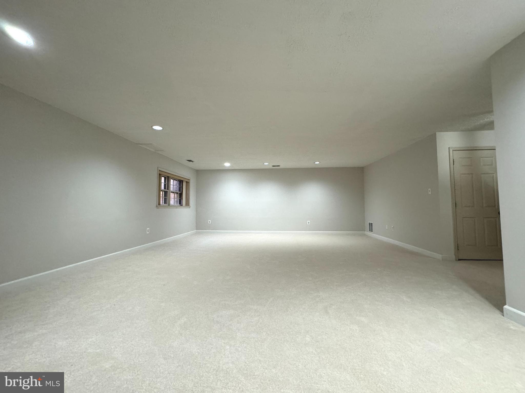 6273 Masefield COURT