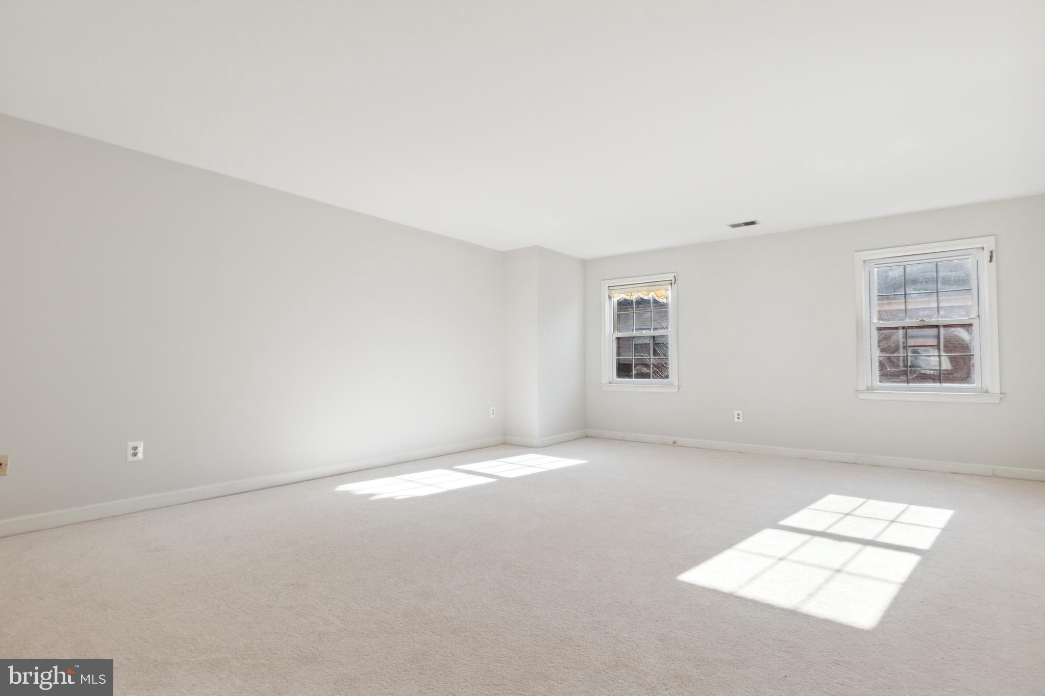 6273 Masefield COURT