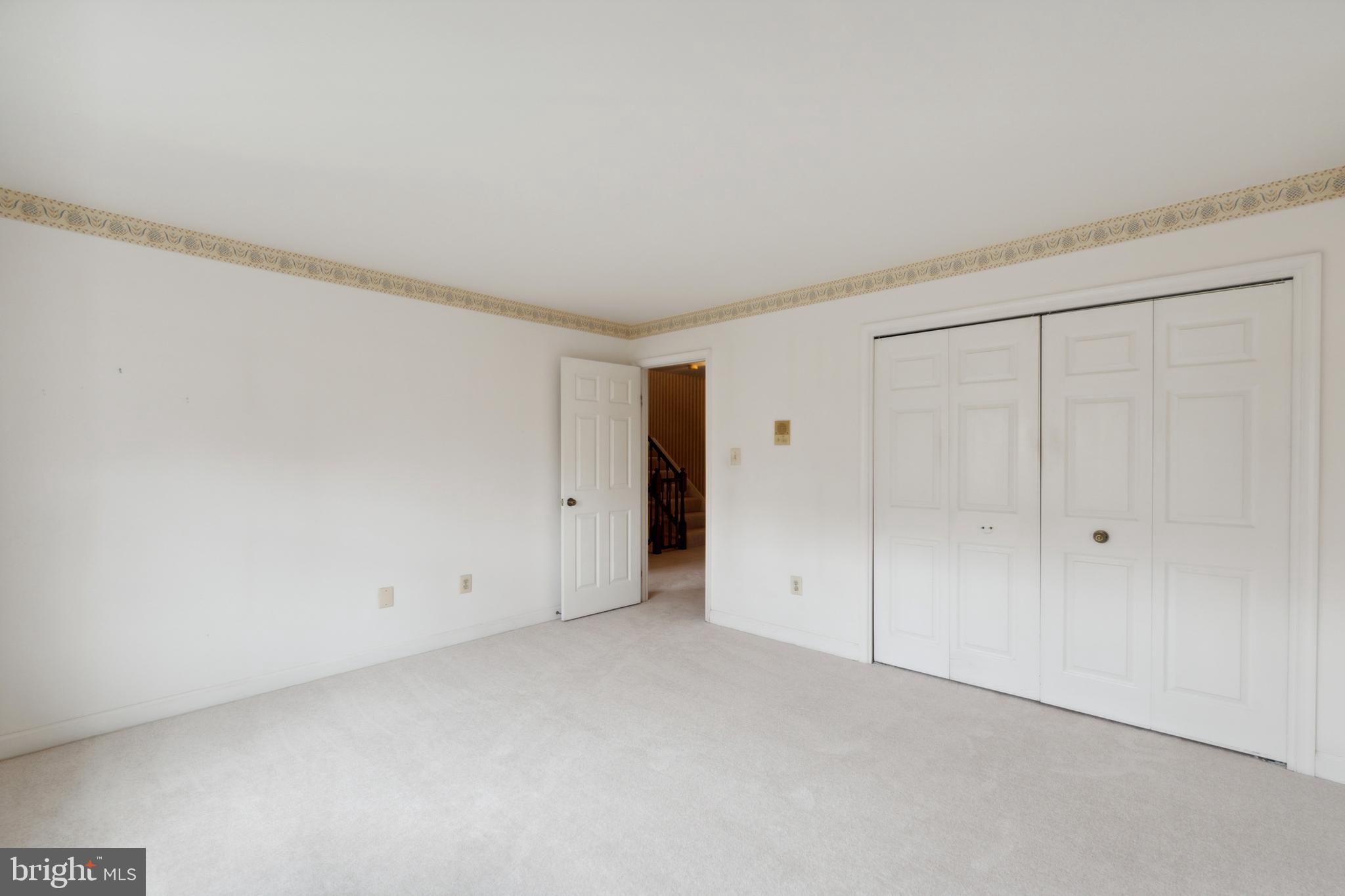 6273 Masefield COURT