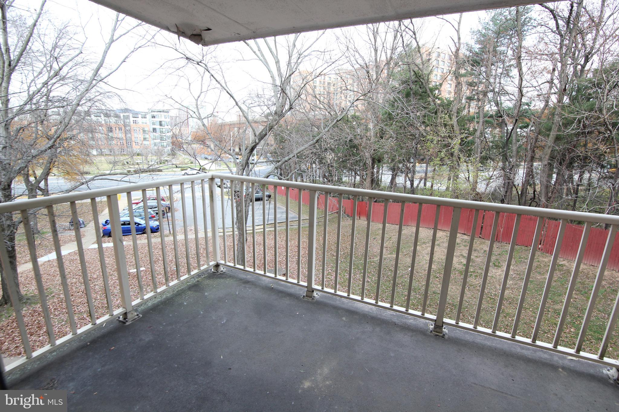 5707 Indian COURT Unit: 29