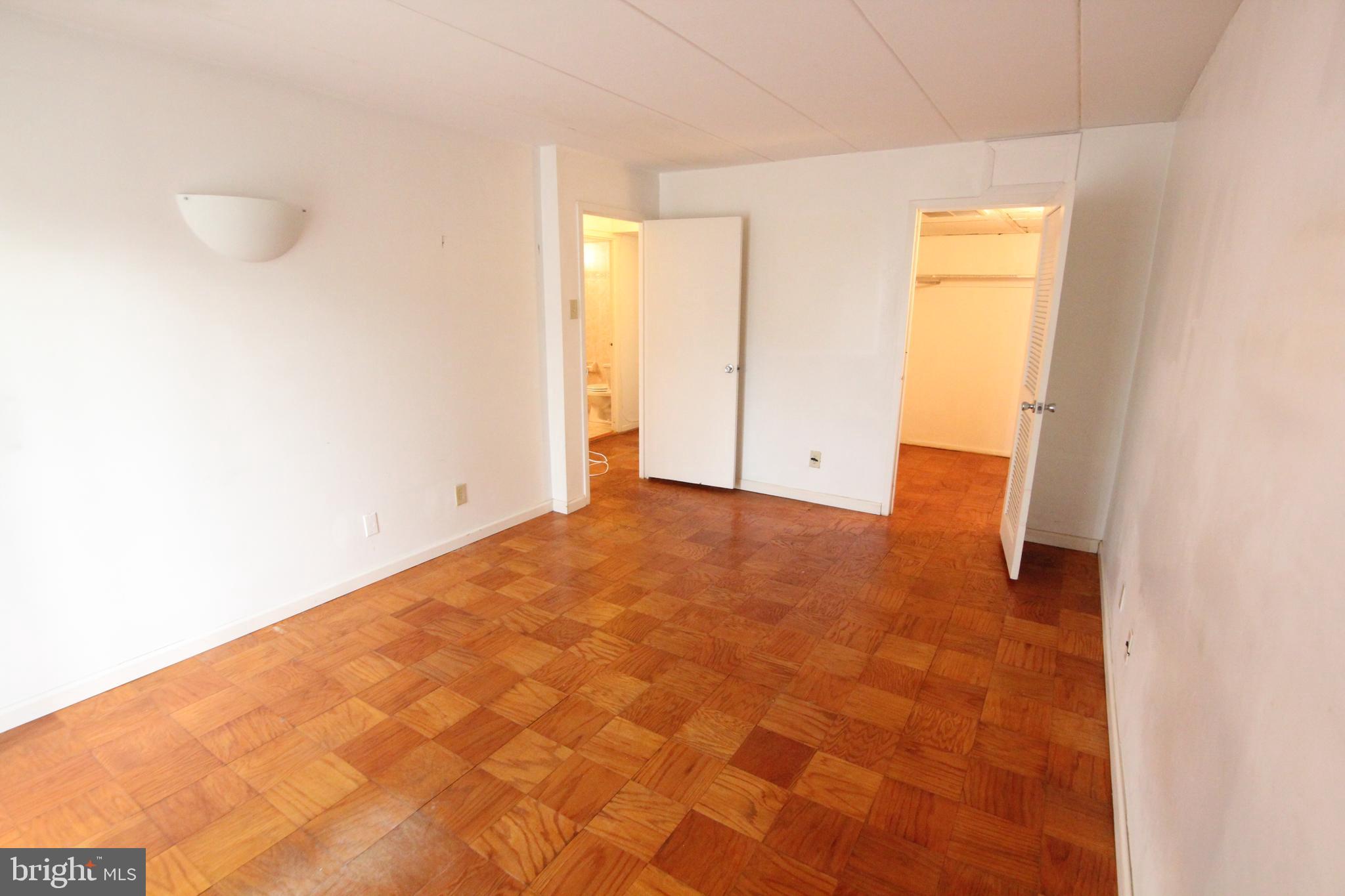 5707 Indian COURT Unit: 29