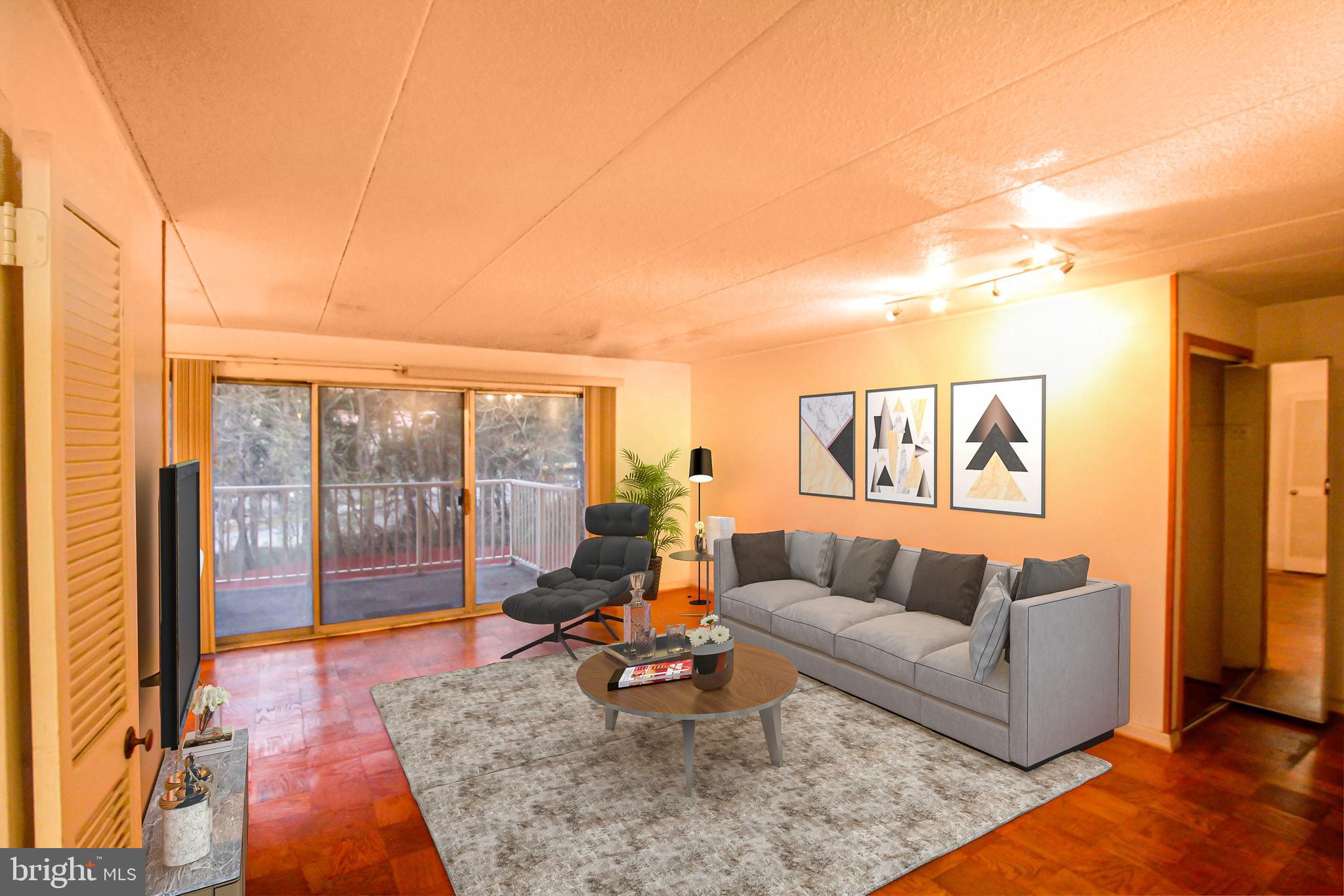 5707 Indian COURT Unit: 29