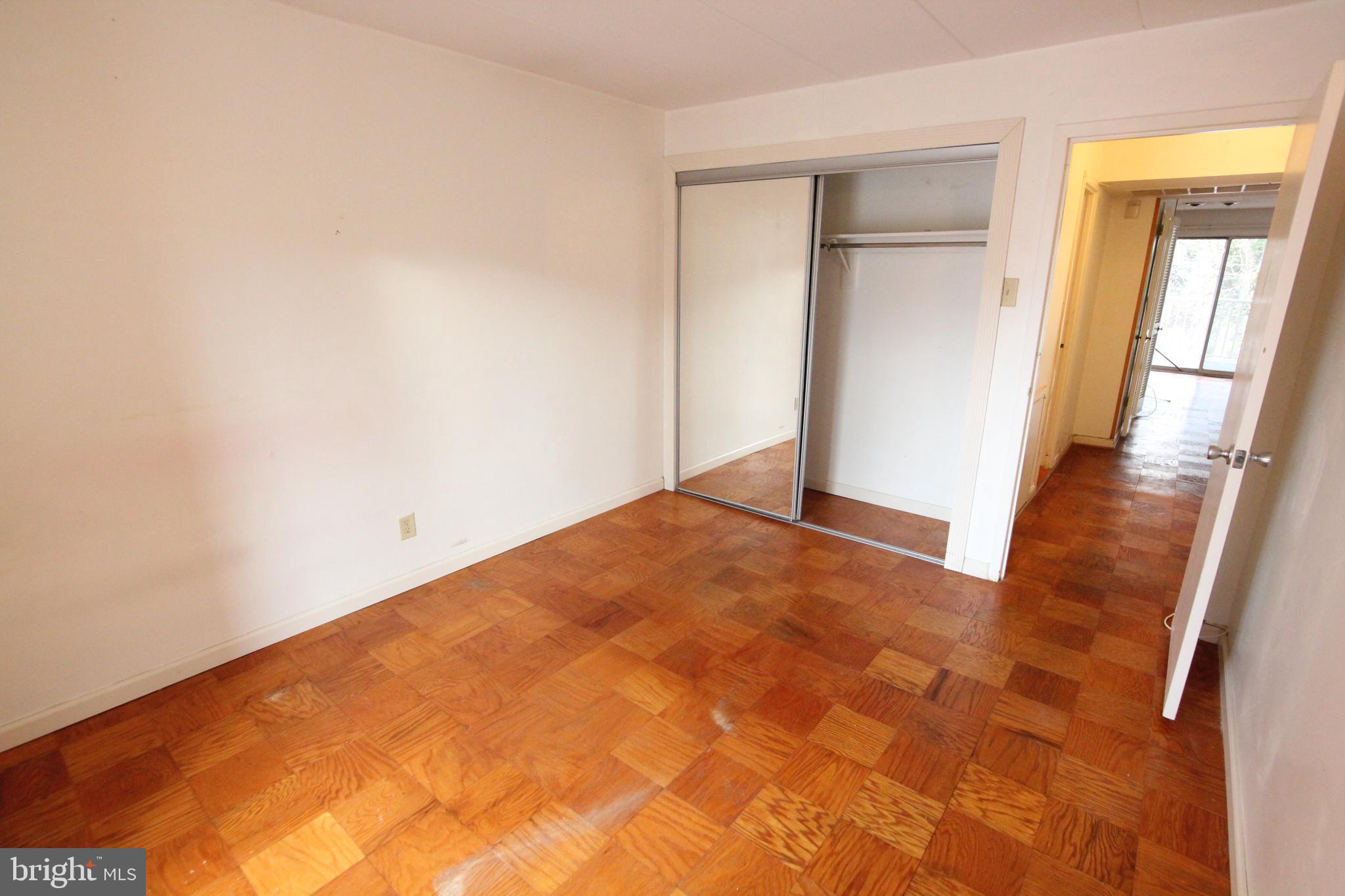 5707 Indian COURT Unit: 29