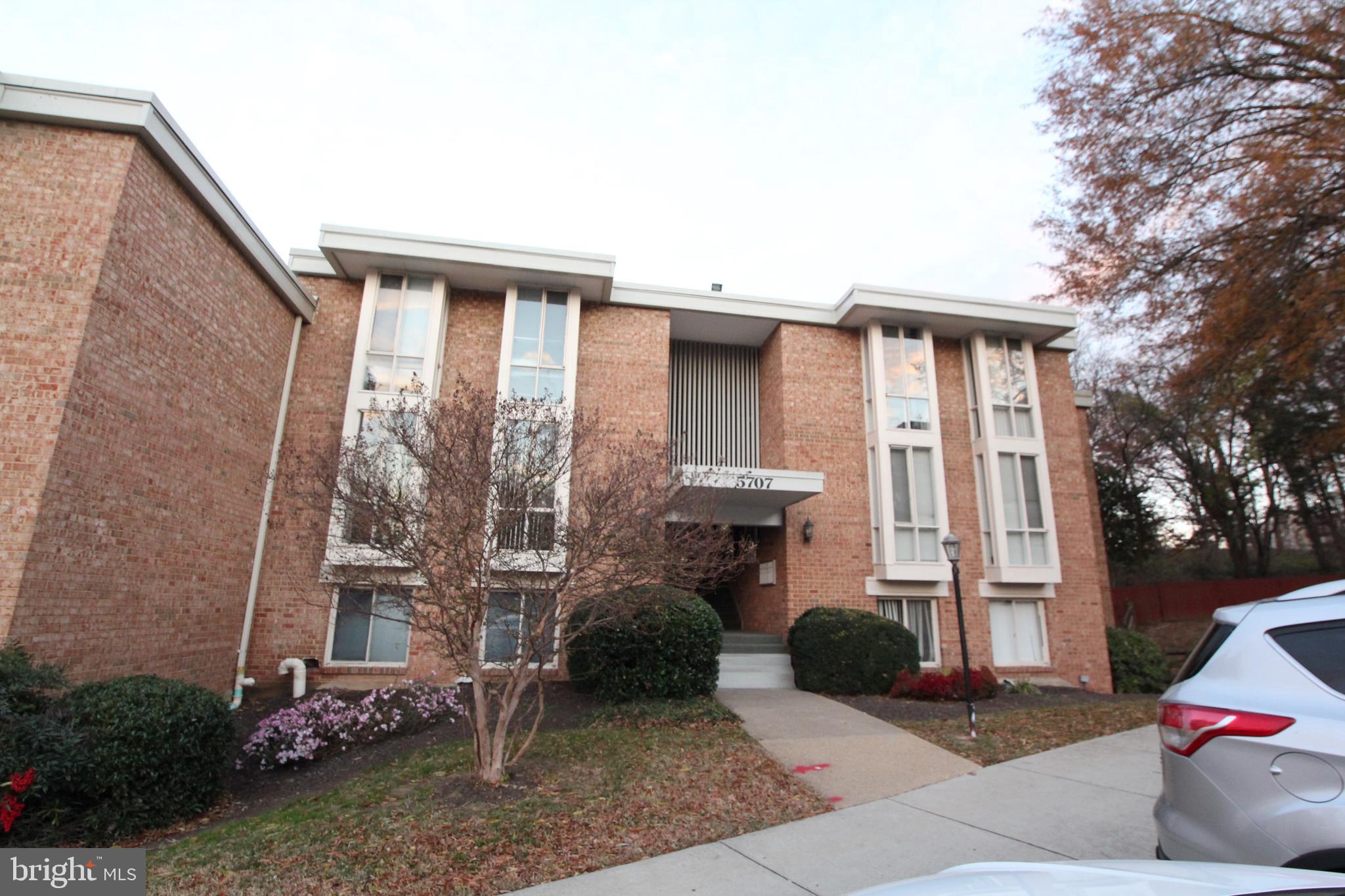 5707 Indian COURT Unit: 29