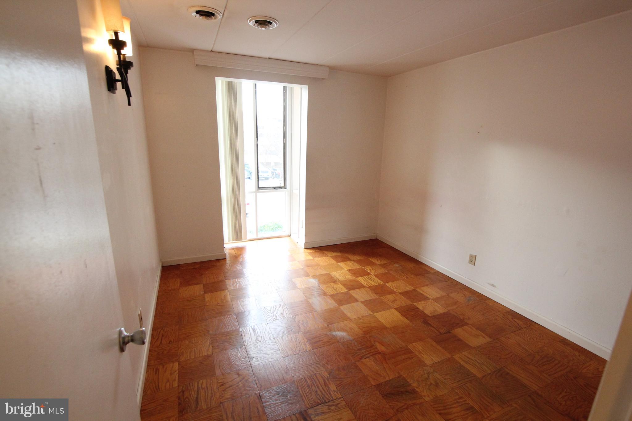 5707 Indian COURT Unit: 29