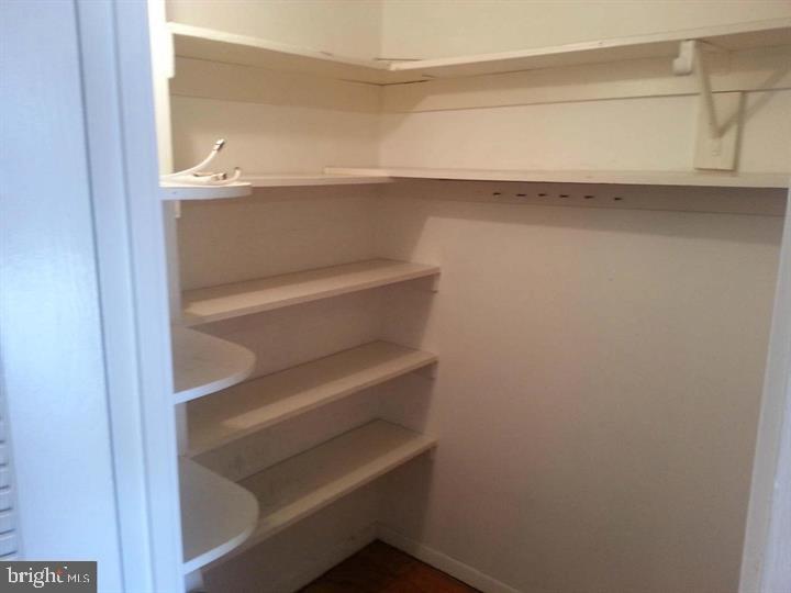 5707 Indian COURT Unit: 29
