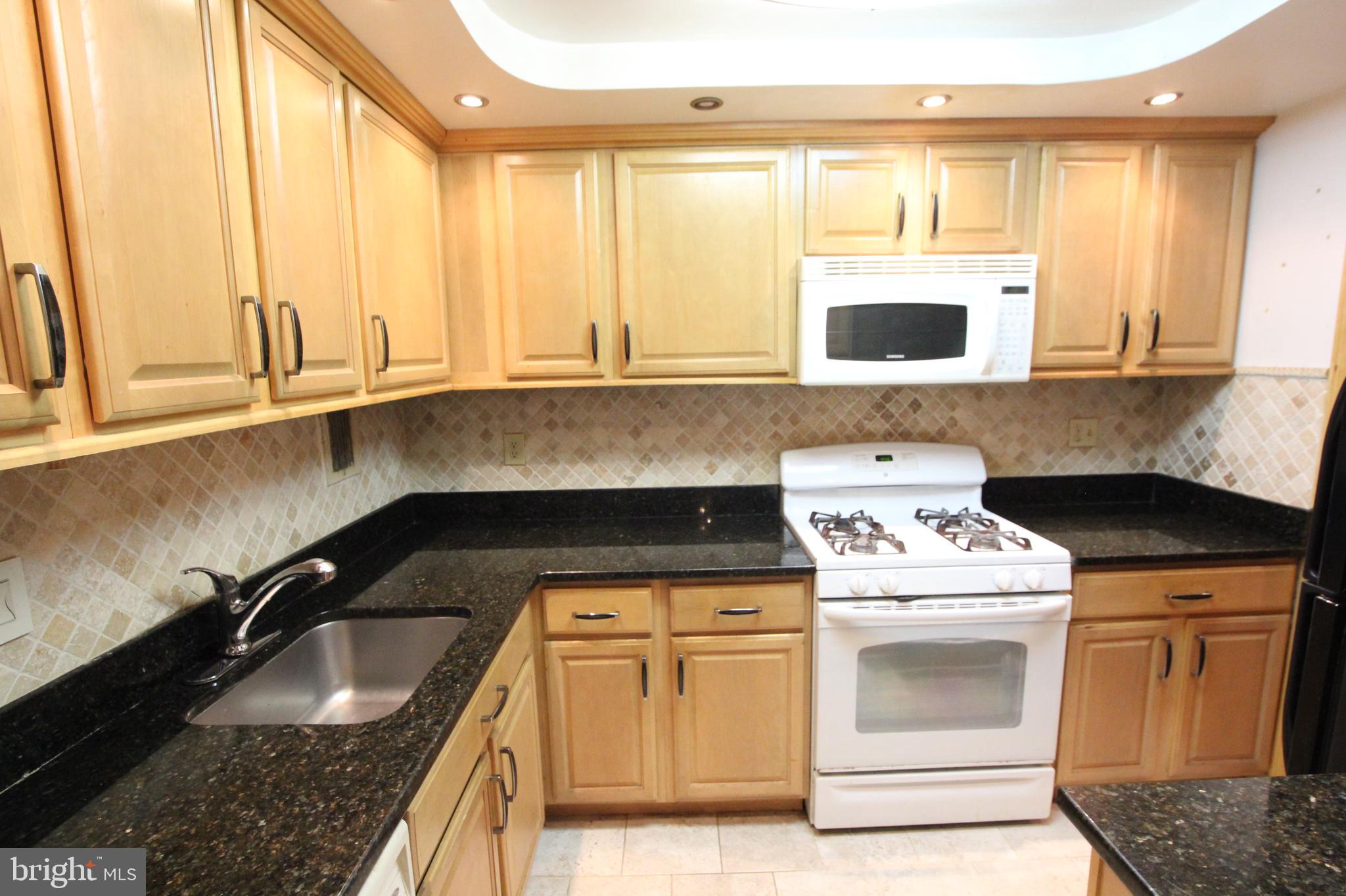 5707 Indian COURT Unit: 29