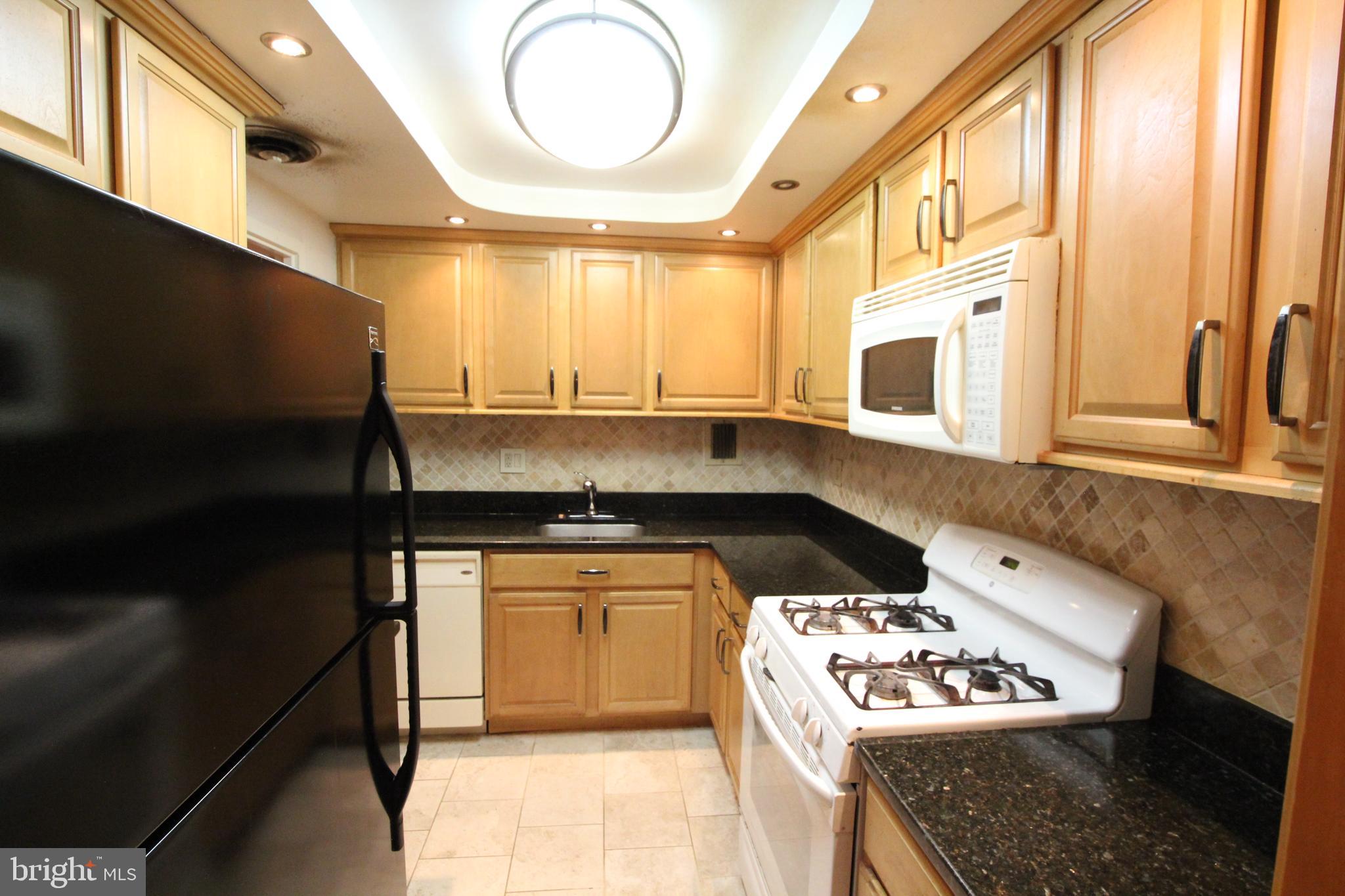 5707 Indian COURT Unit: 29