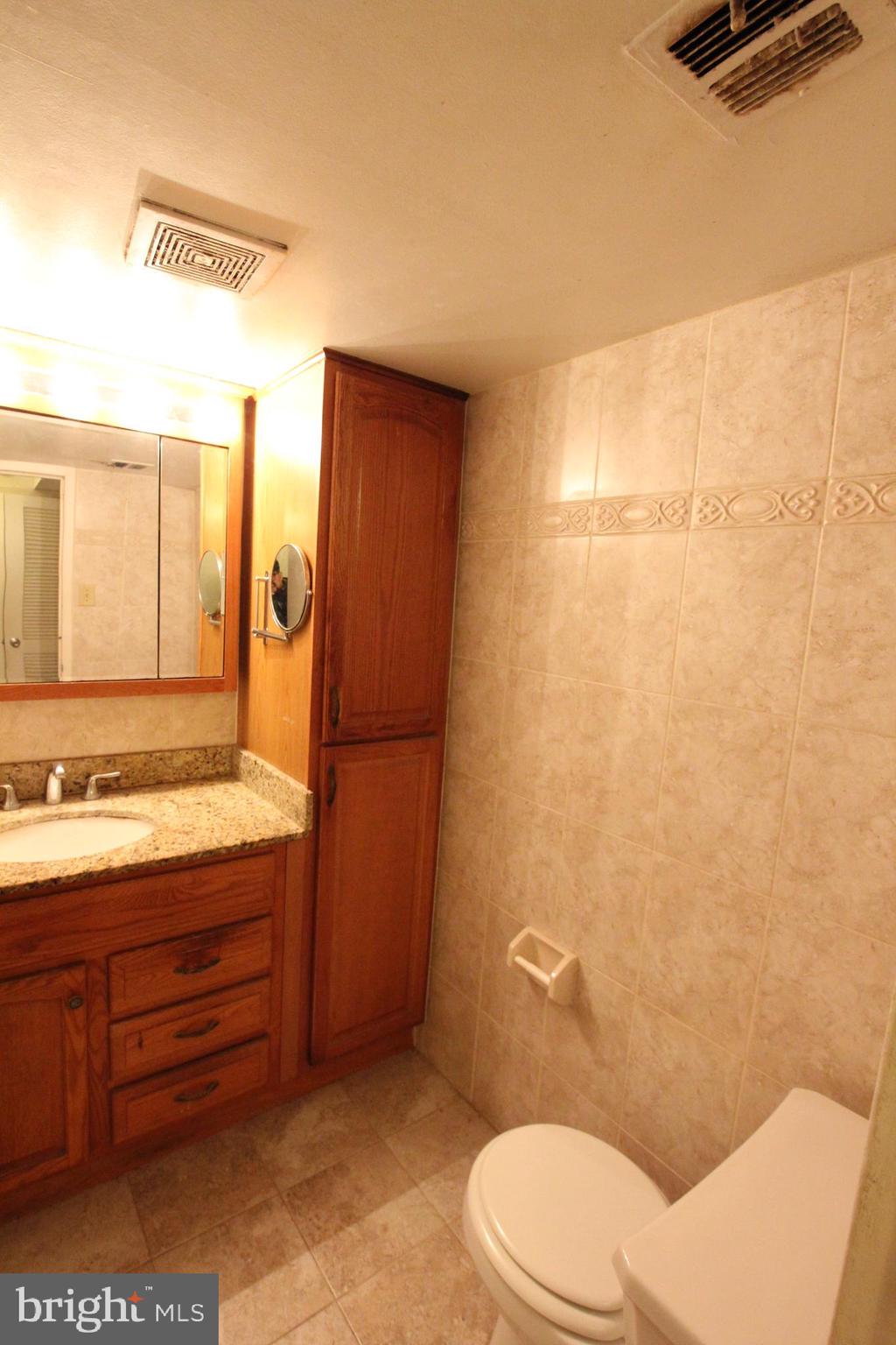 5707 Indian COURT Unit: 29