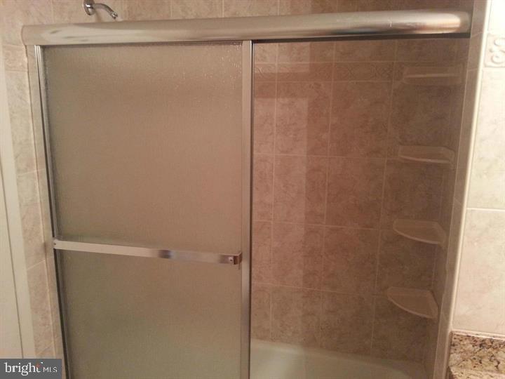 5707 Indian COURT Unit: 29