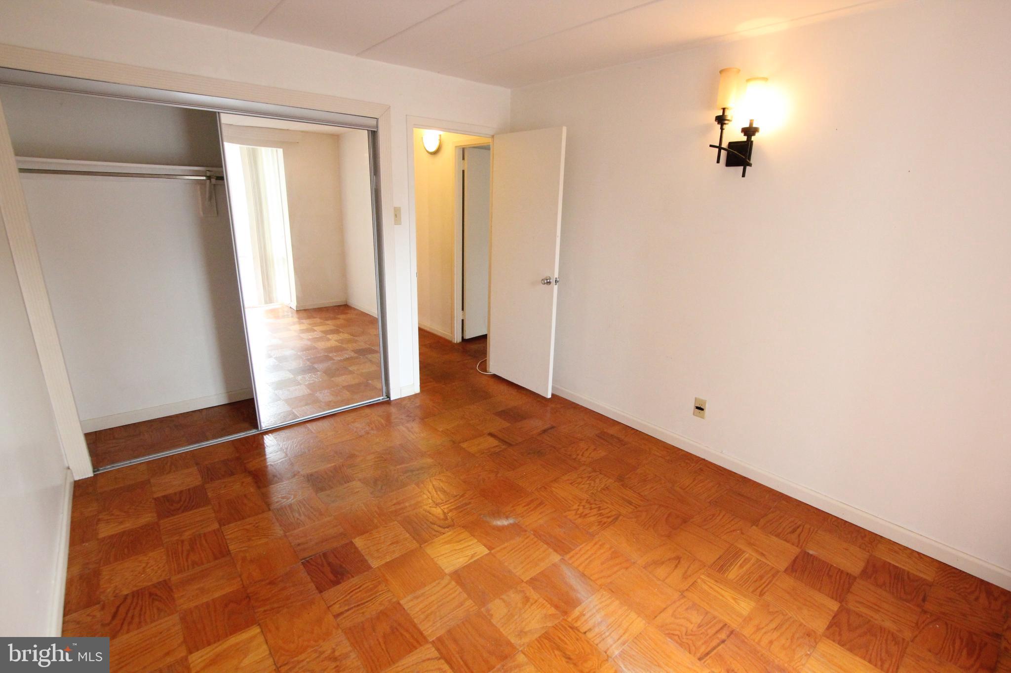 5707 Indian COURT Unit: 29
