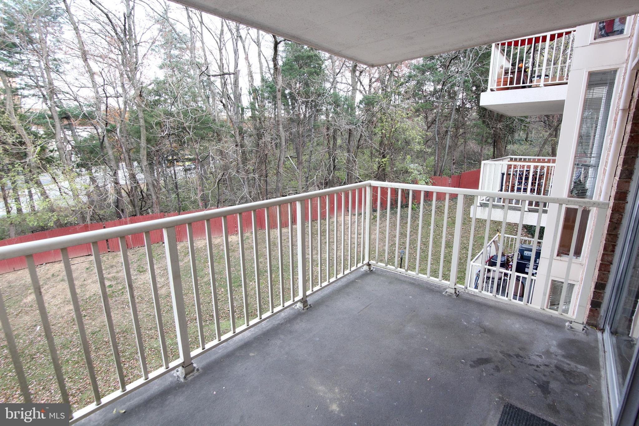 5707 Indian COURT Unit: 29