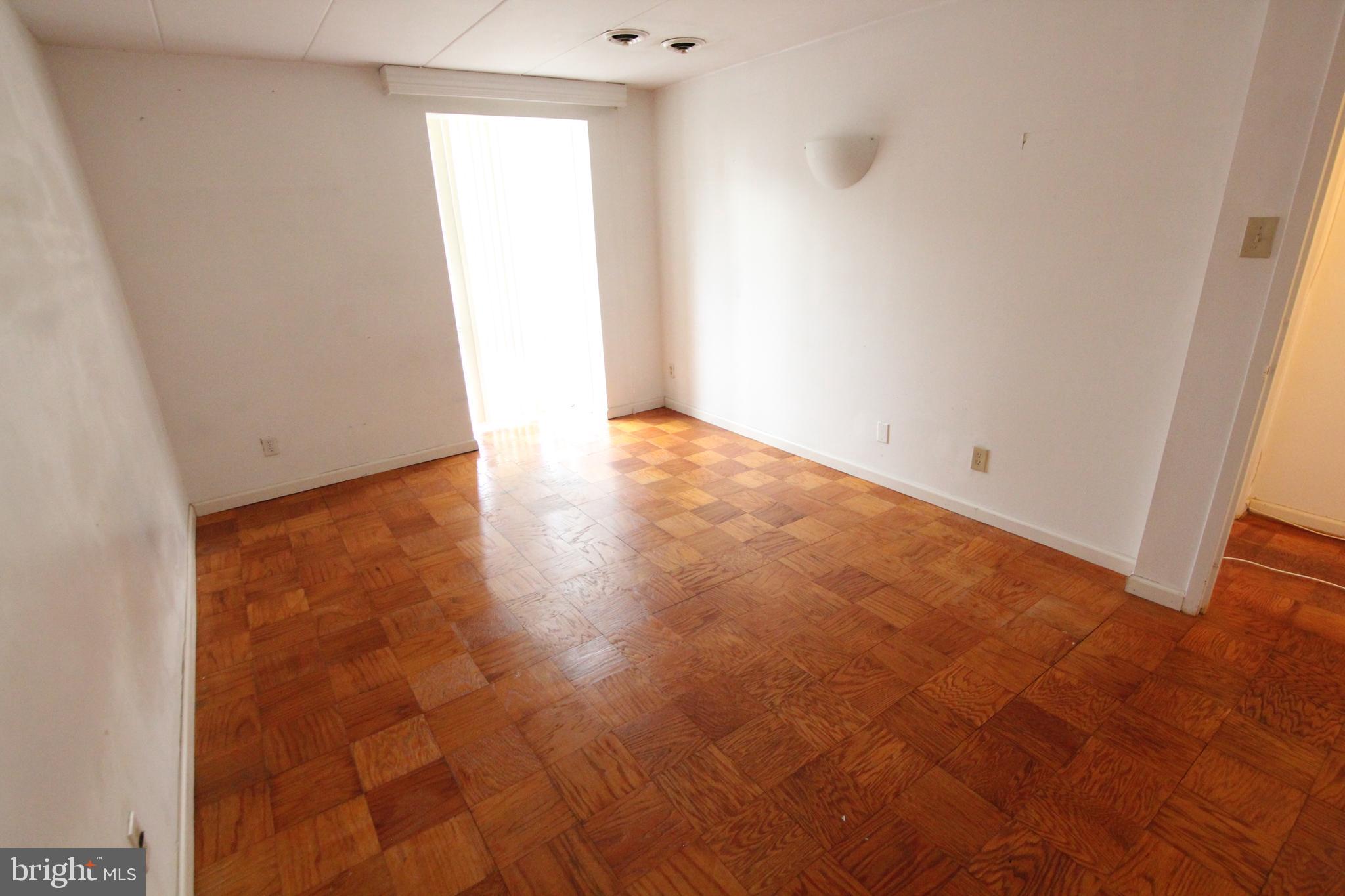 5707 Indian COURT Unit: 29