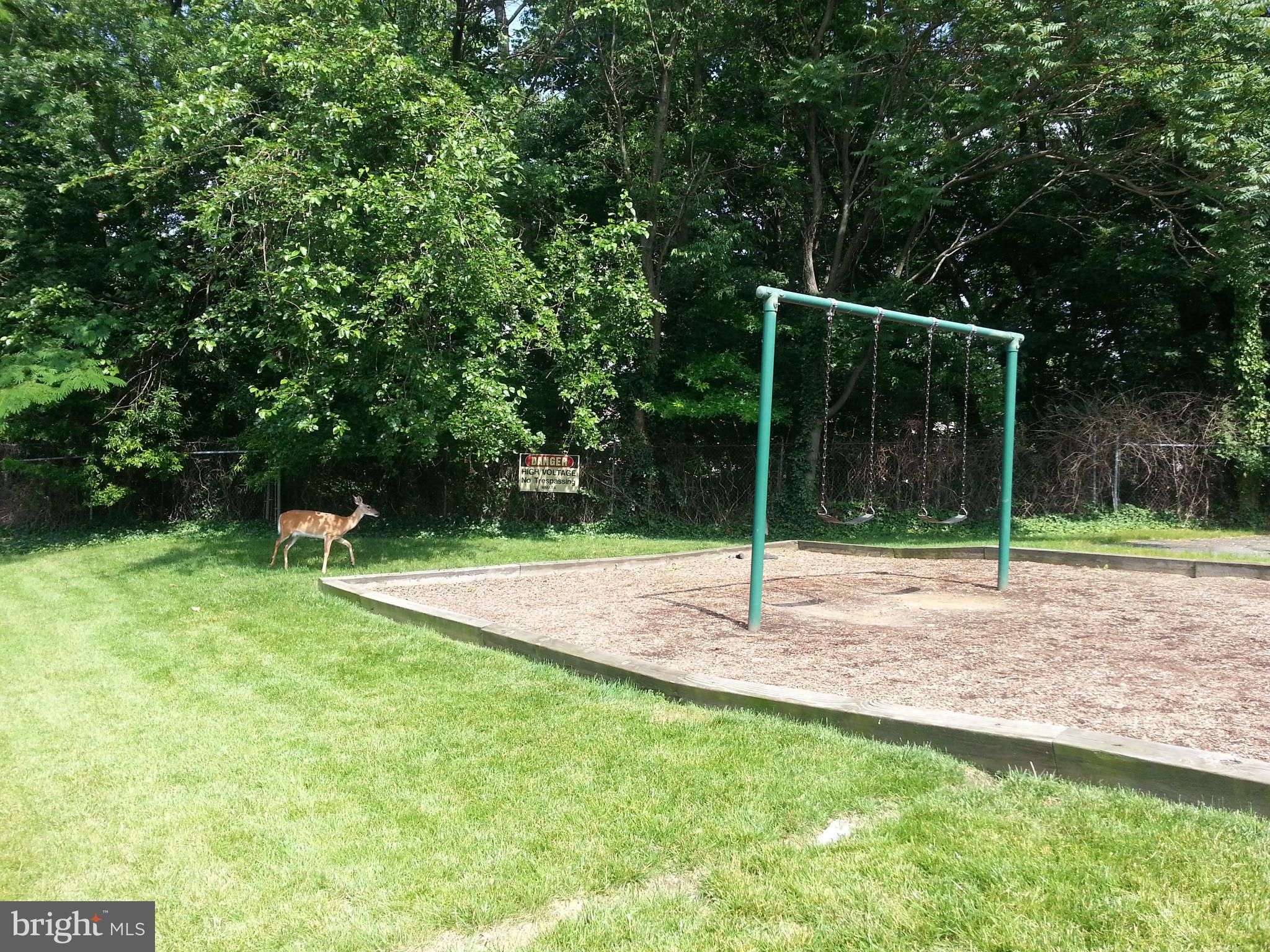 5707 Indian COURT Unit: 29