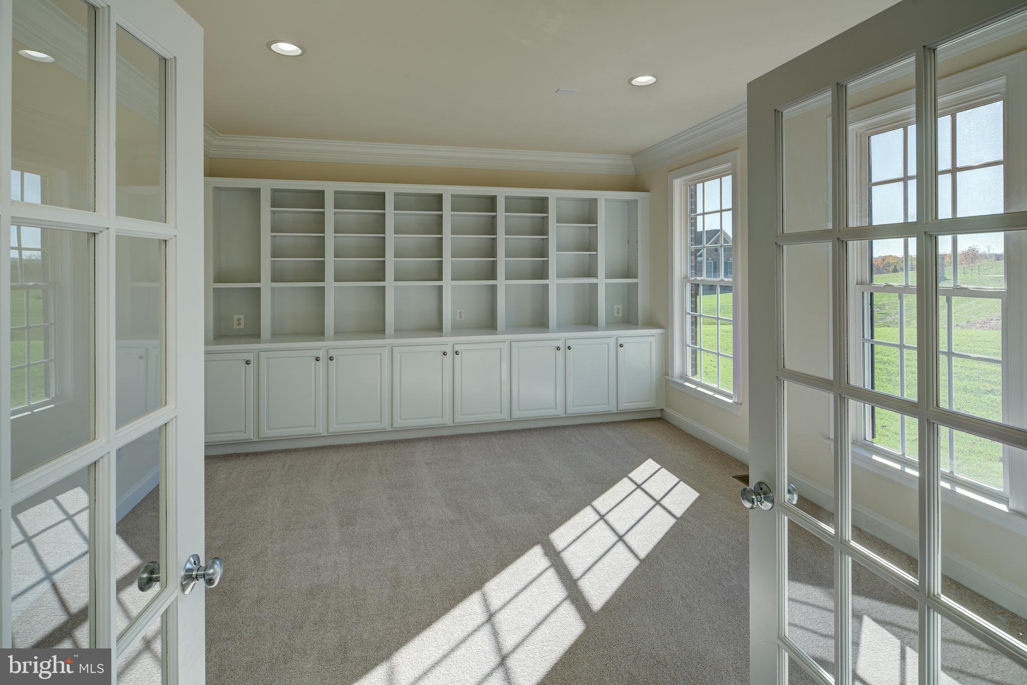 4610 Fairfax Manor COURT