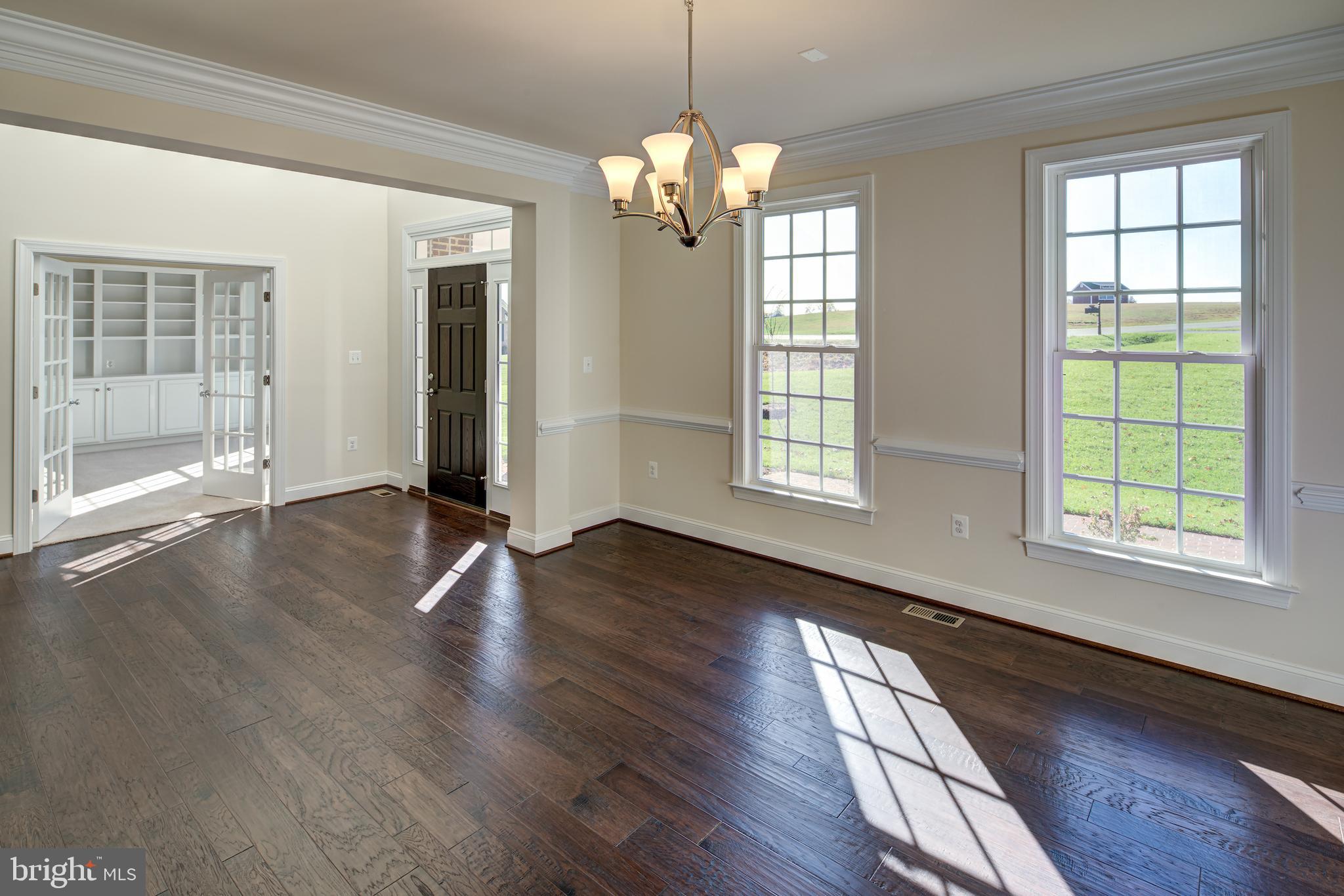 4610 Fairfax Manor COURT