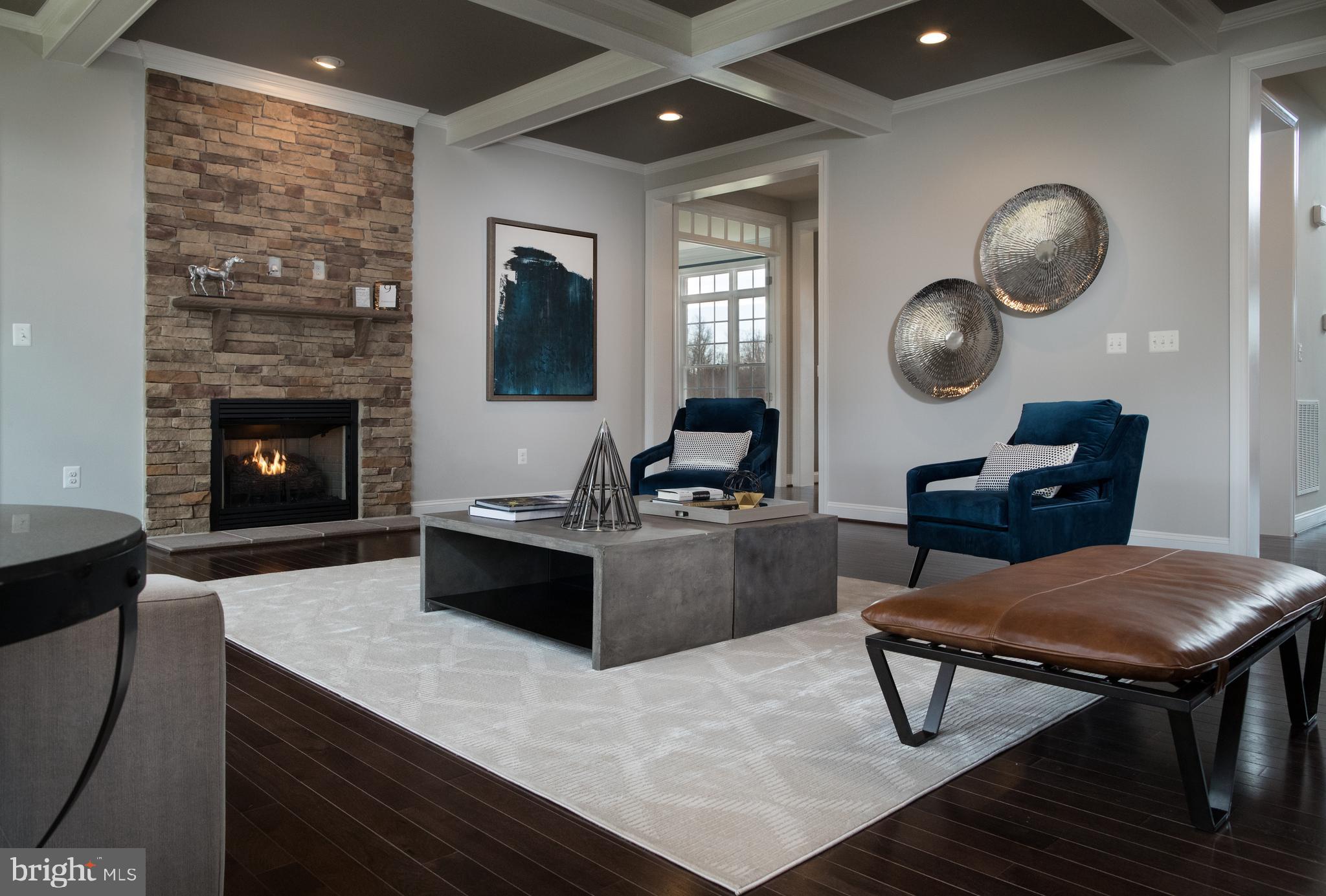 4610 Fairfax Manor COURT
