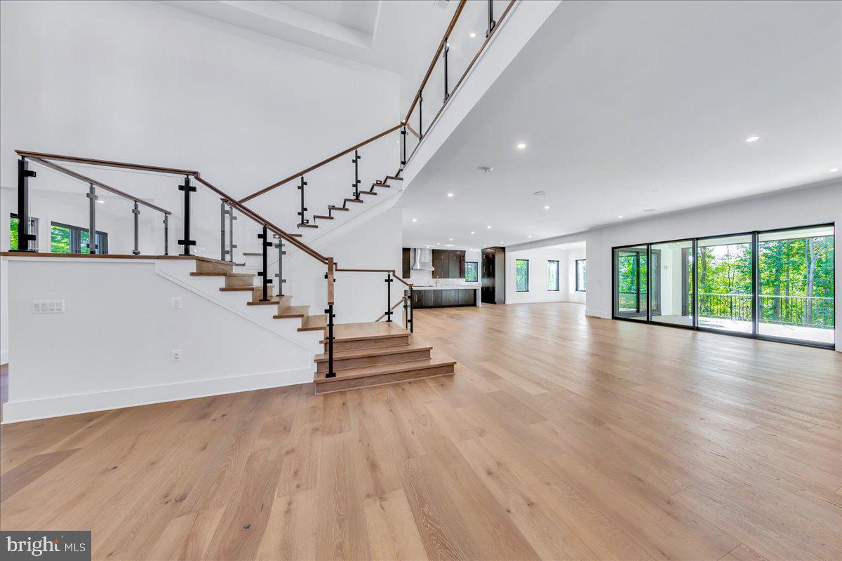 4616 Fairfax Manor COURT