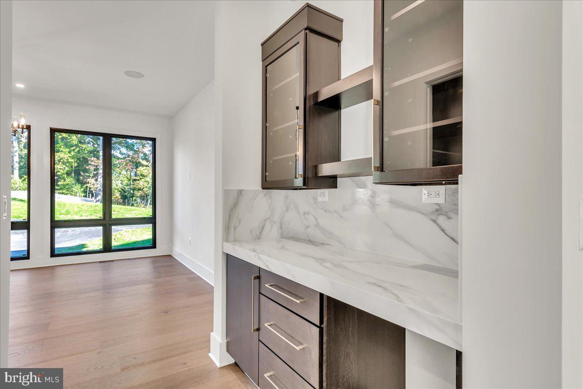 4621 Fairfax Manor COURT