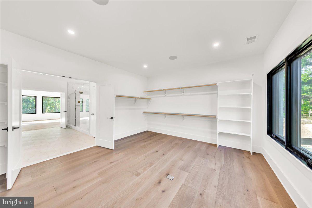 4621 Fairfax Manor COURT