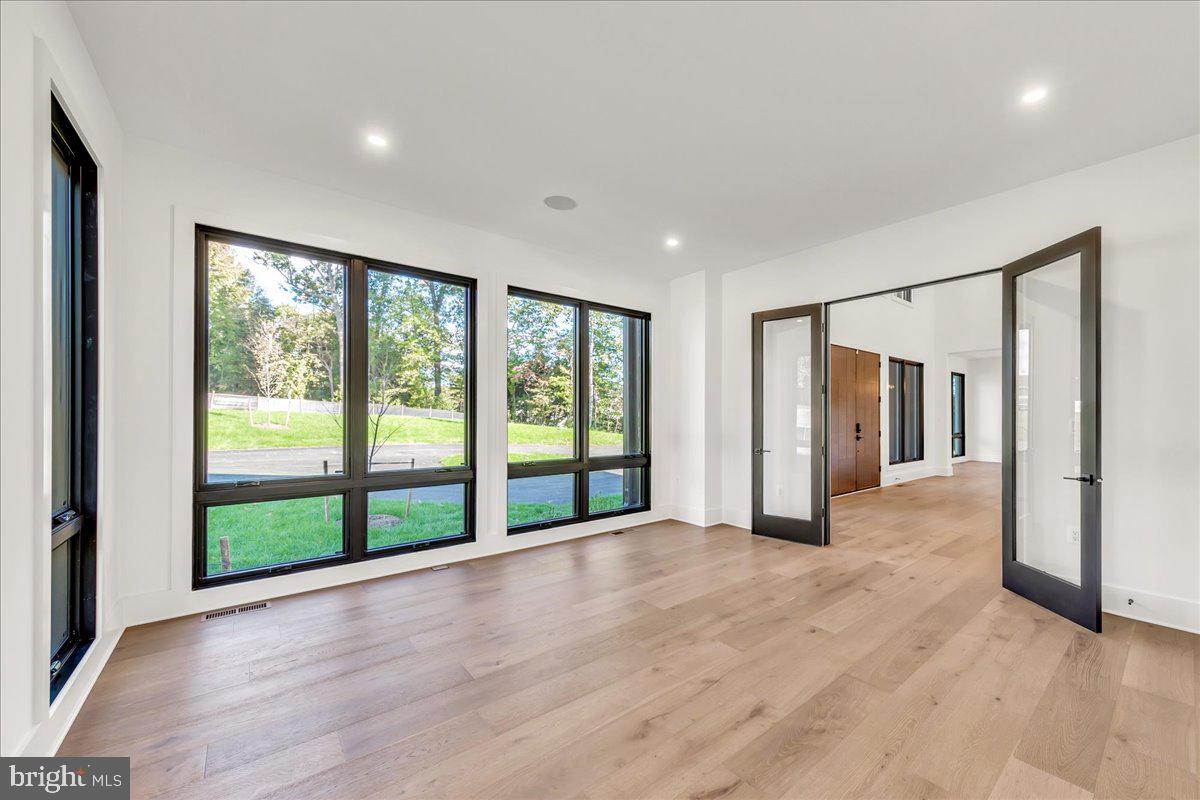 4621 Fairfax Manor COURT