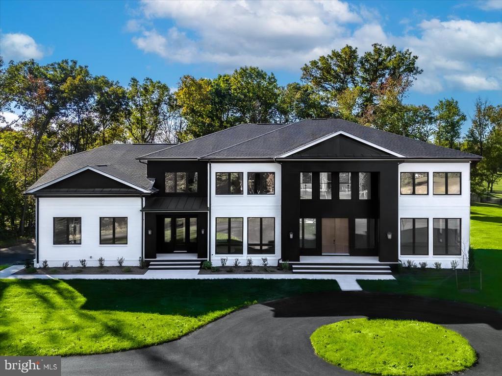 4621 Fairfax Manor COURT