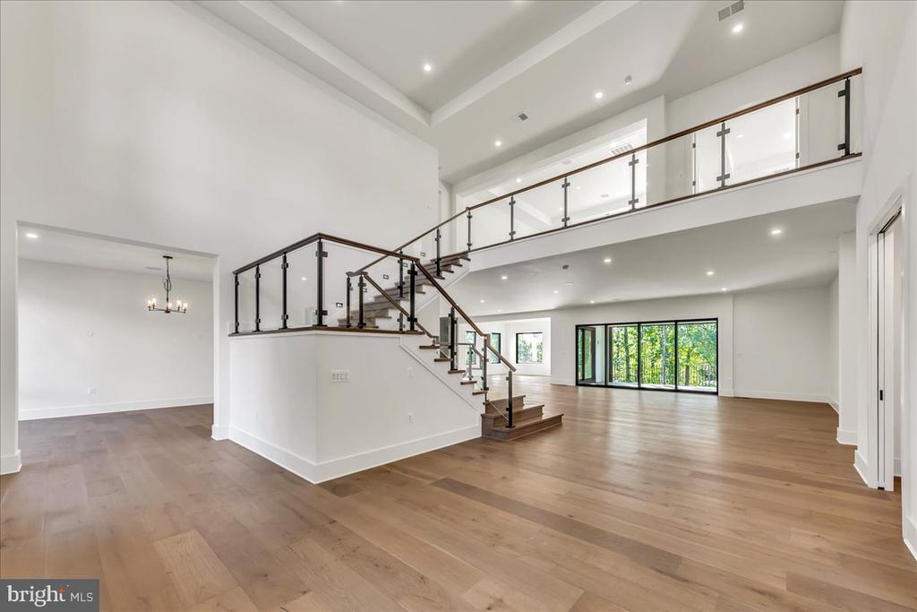 4621 Fairfax Manor COURT