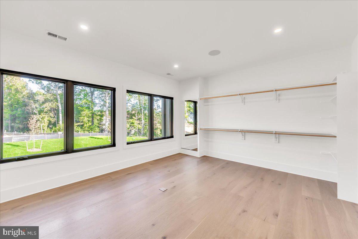 4621 Fairfax Manor COURT