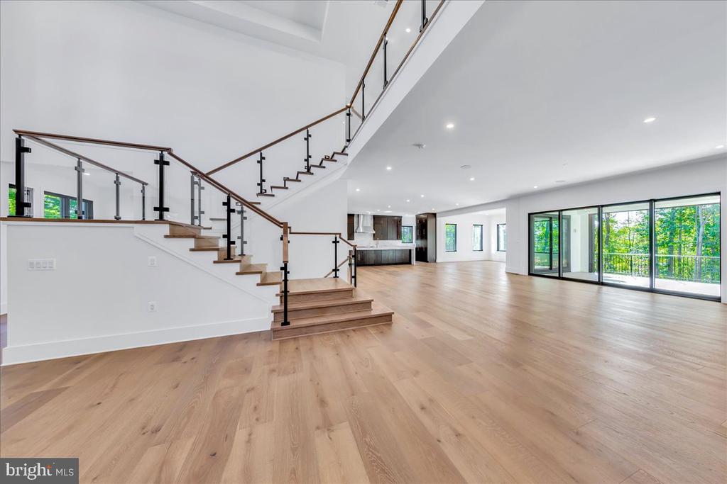 4621 Fairfax Manor COURT