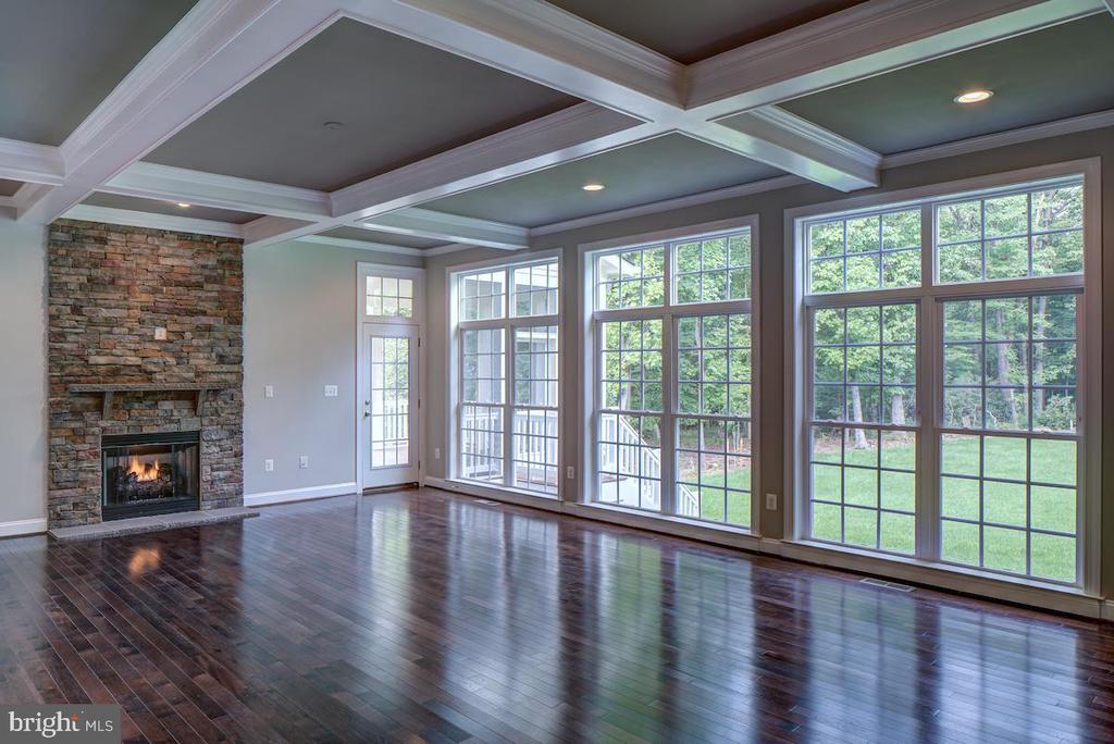 4621 Fairfax Manor COURT