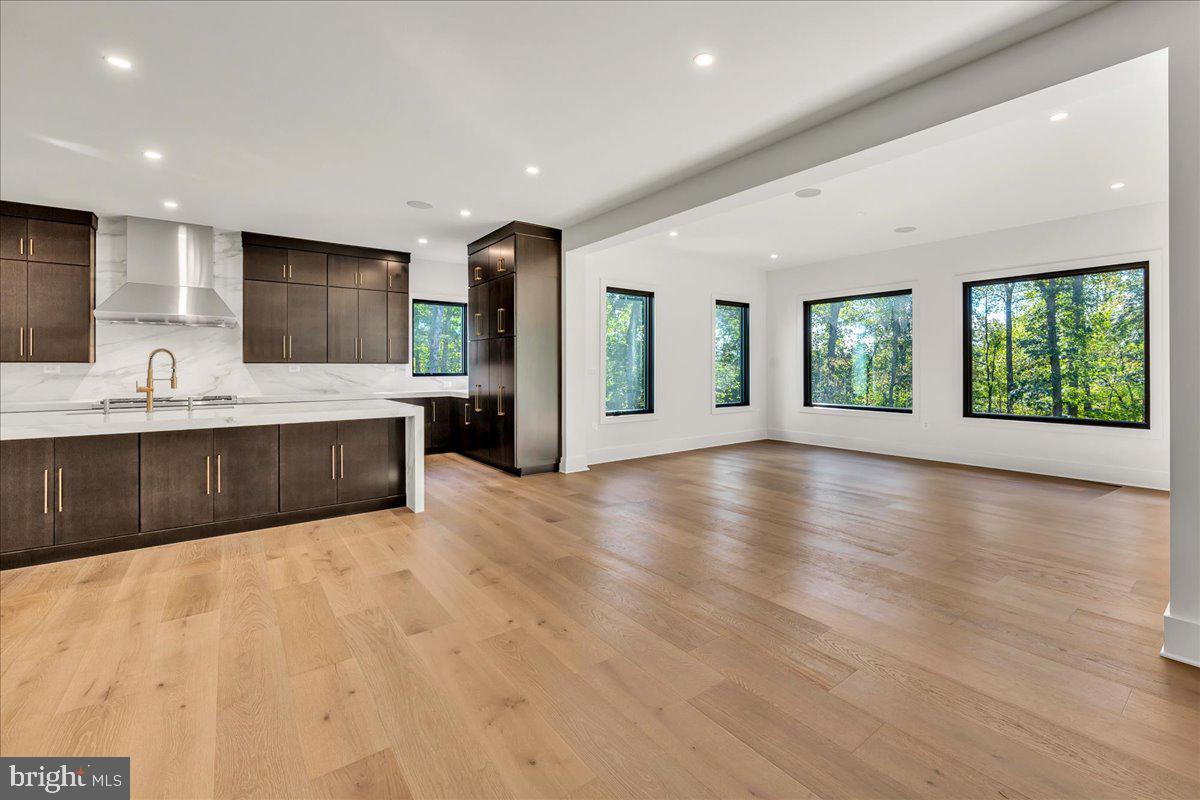 4621 Fairfax Manor COURT