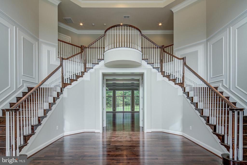 4621 Fairfax Manor COURT