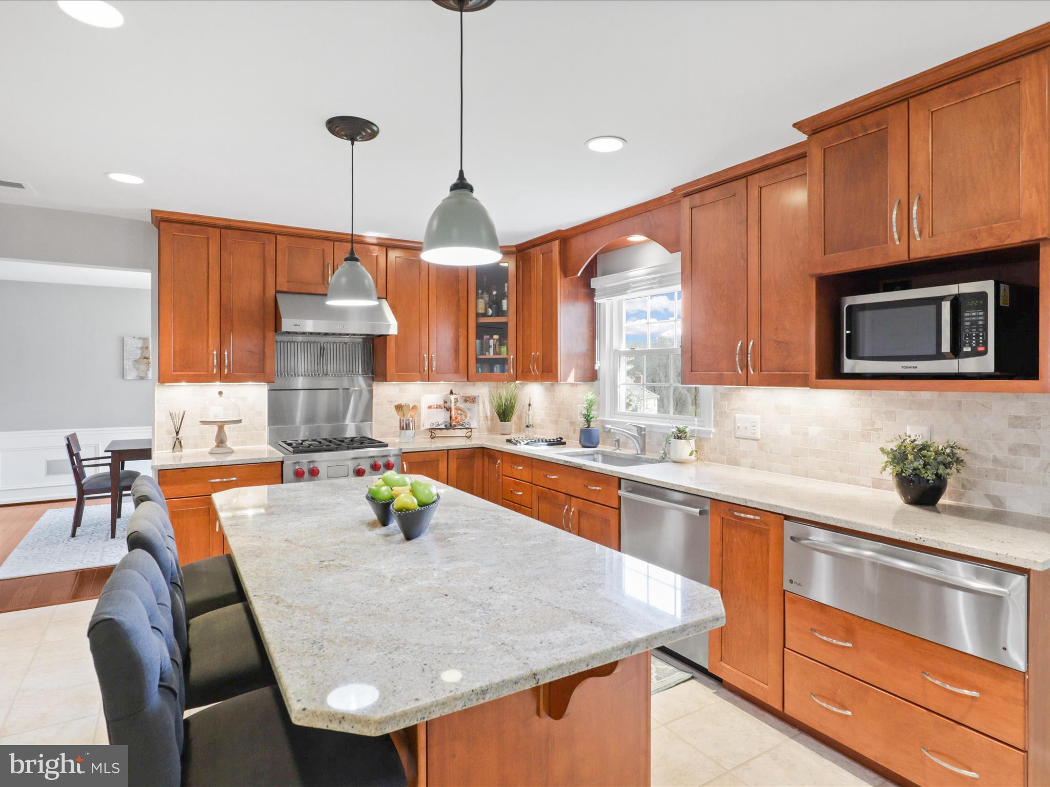 1507 PENNYCRESS LANE