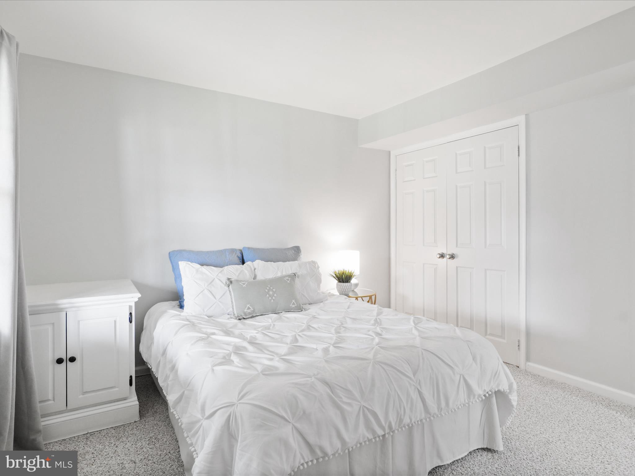 1507 PENNYCRESS LANE