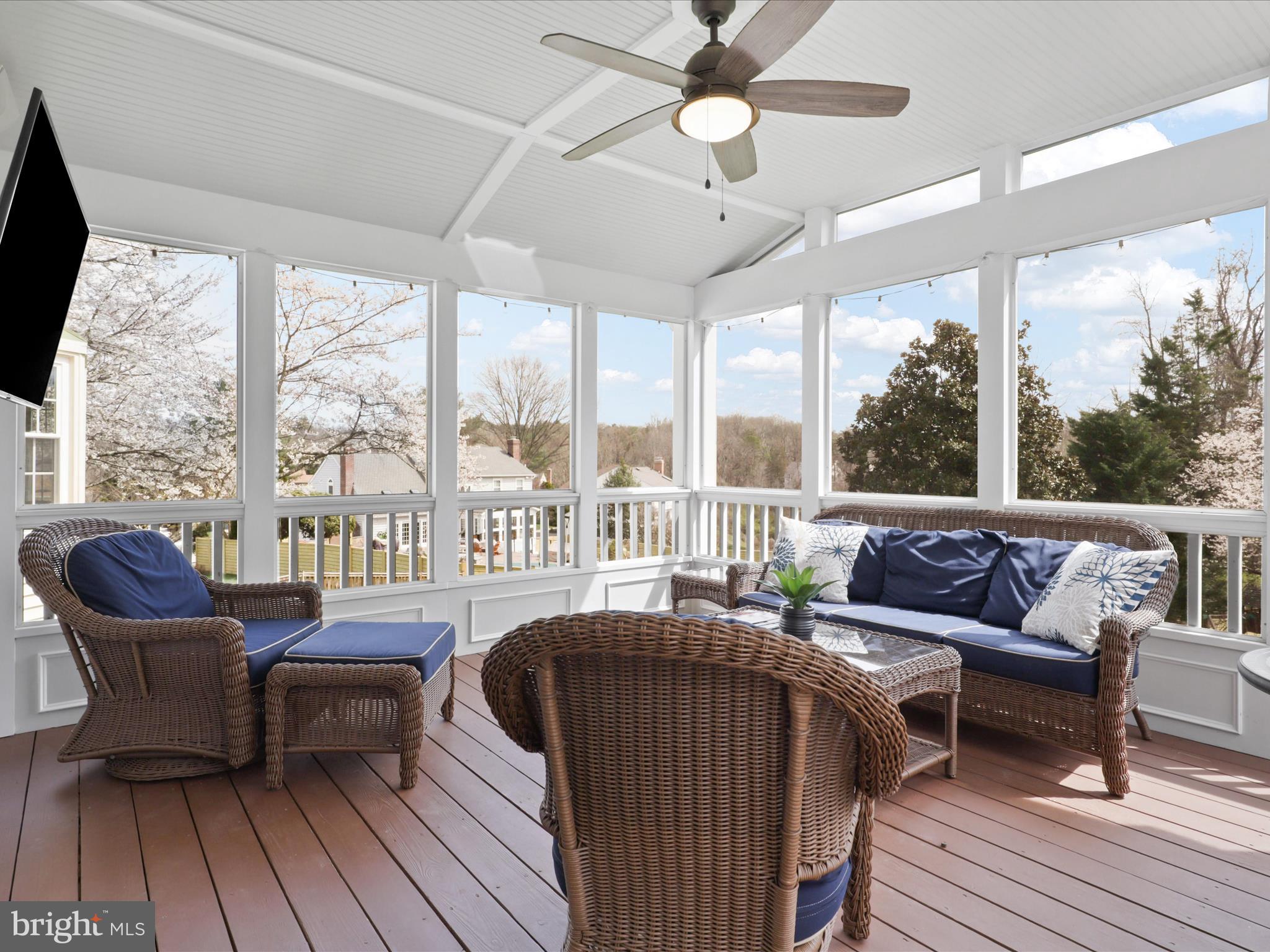 1507 PENNYCRESS LANE