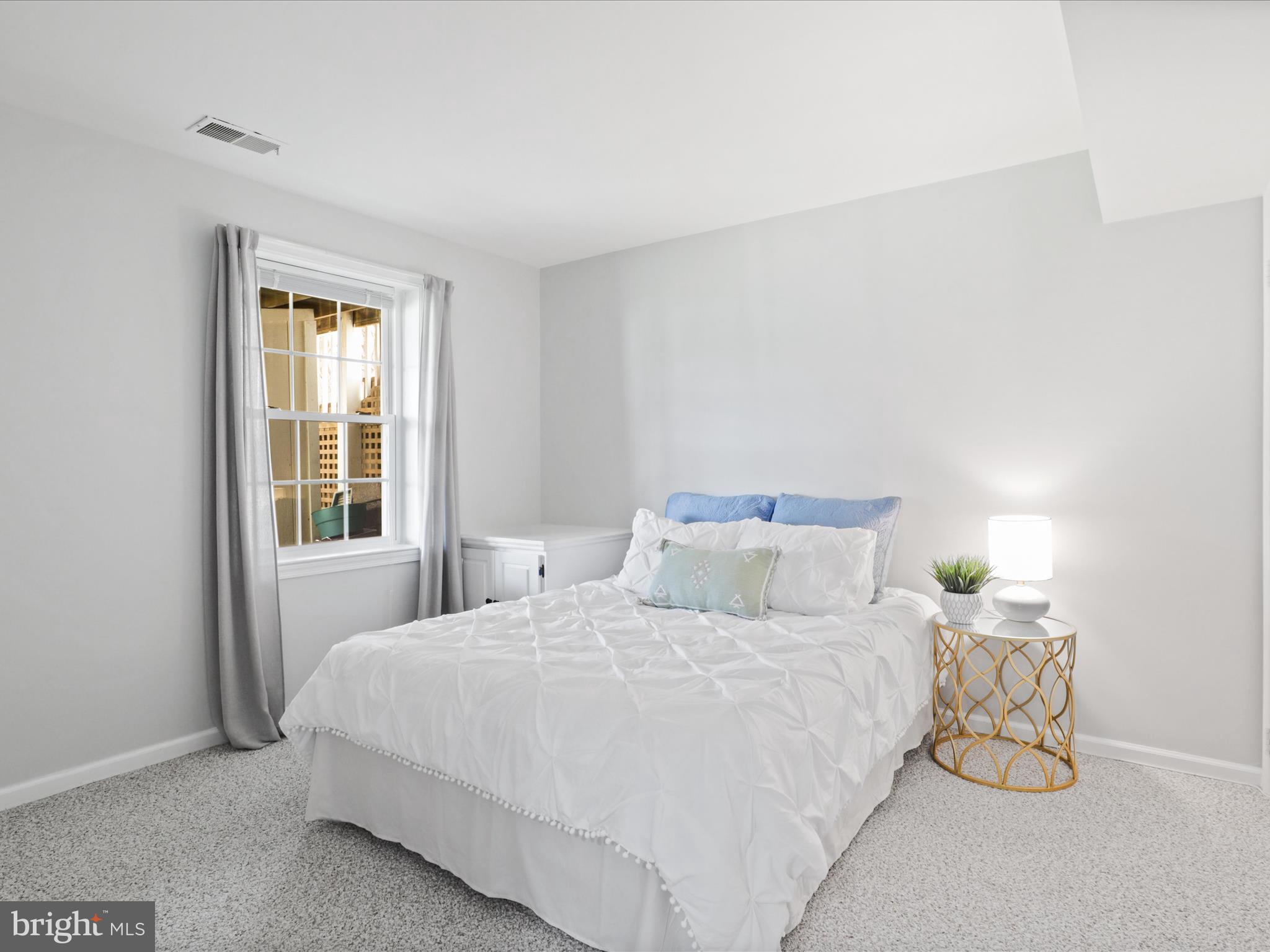 1507 PENNYCRESS LANE