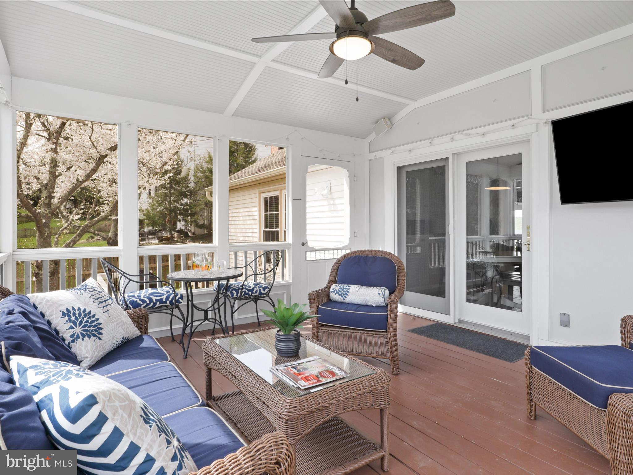 1507 PENNYCRESS LANE