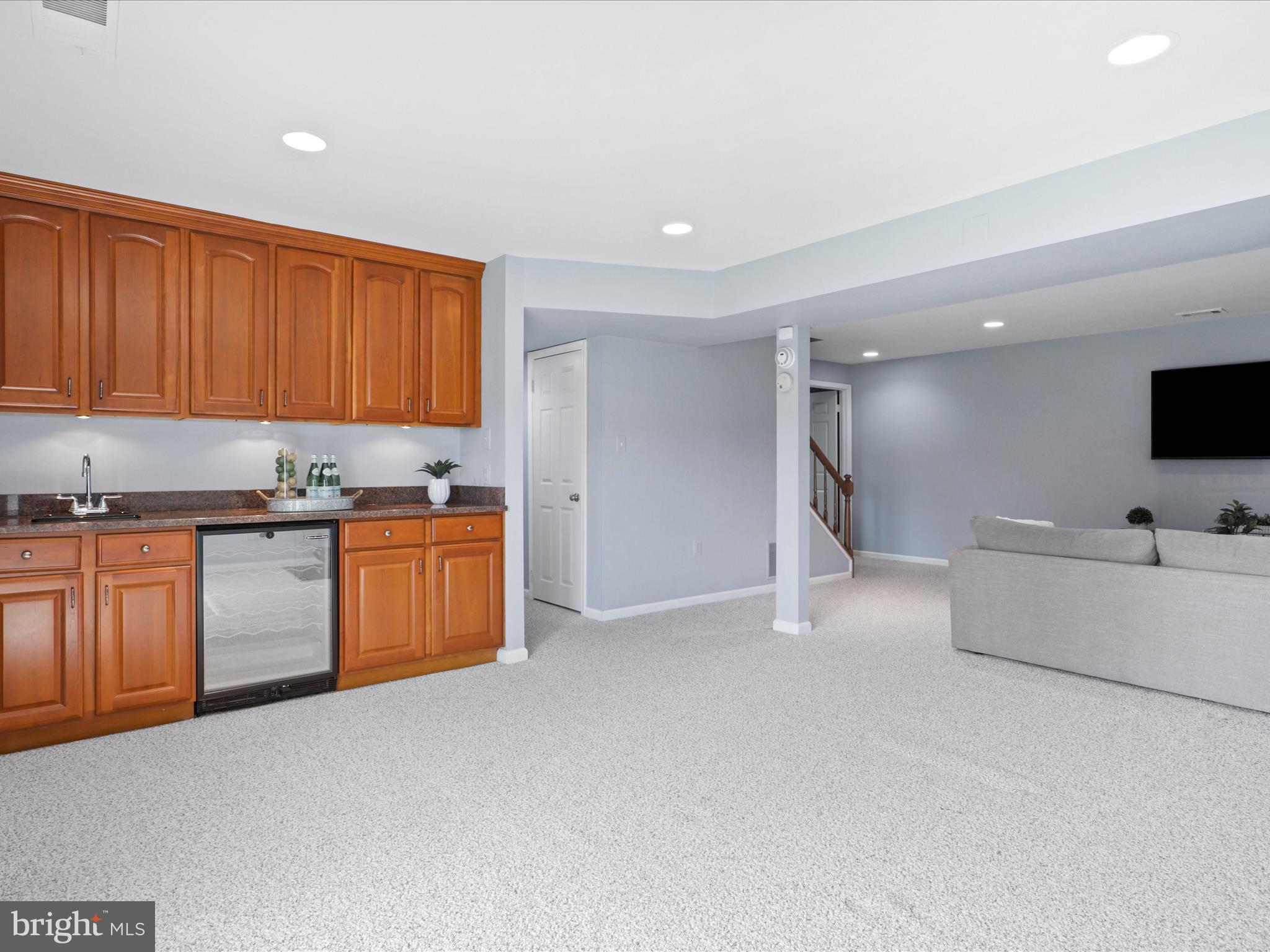 1507 PENNYCRESS LANE