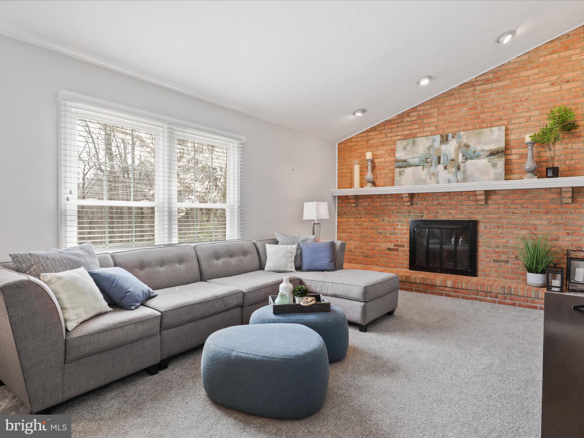 1507 PENNYCRESS LANE